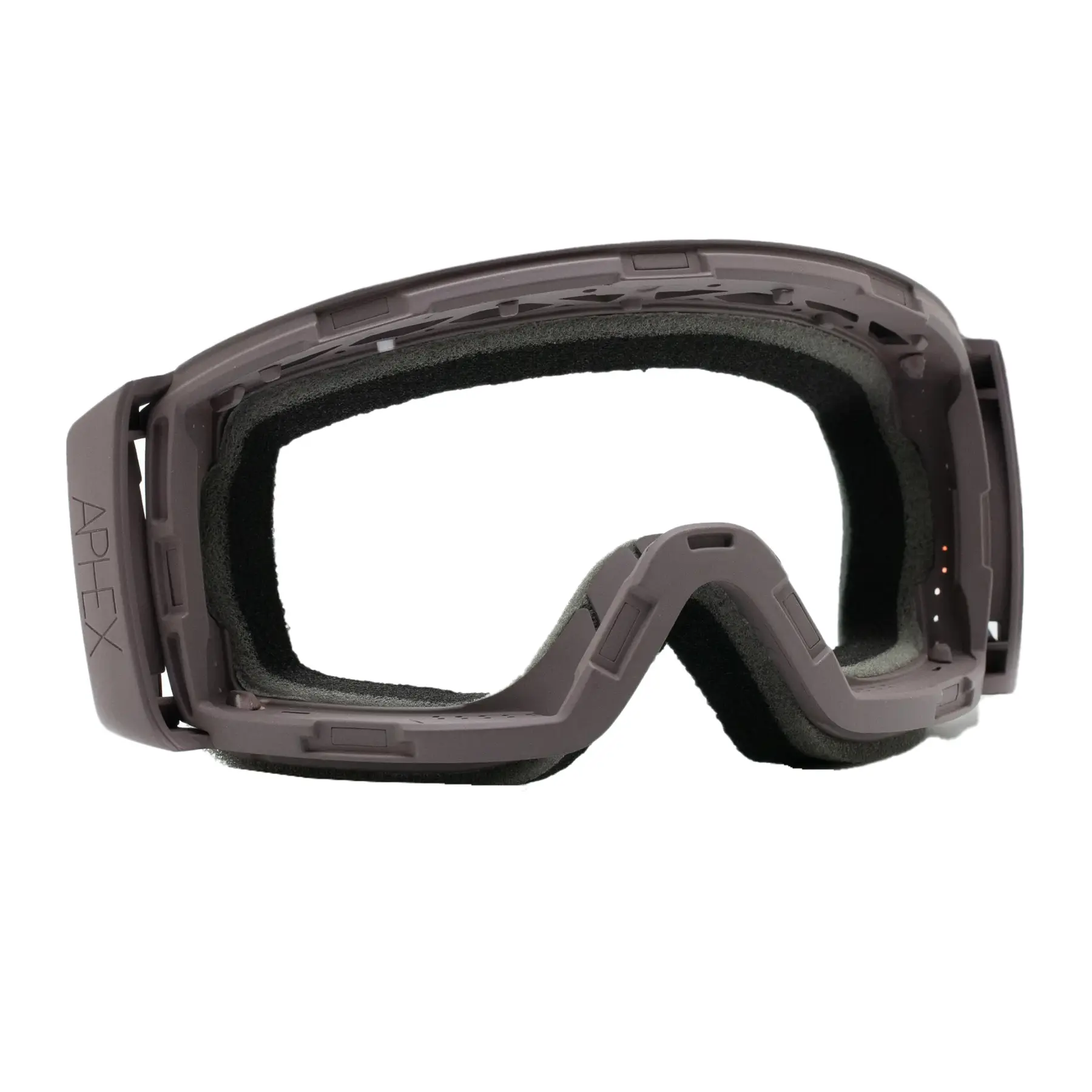 Skimaskerf рамка Aphex Orion