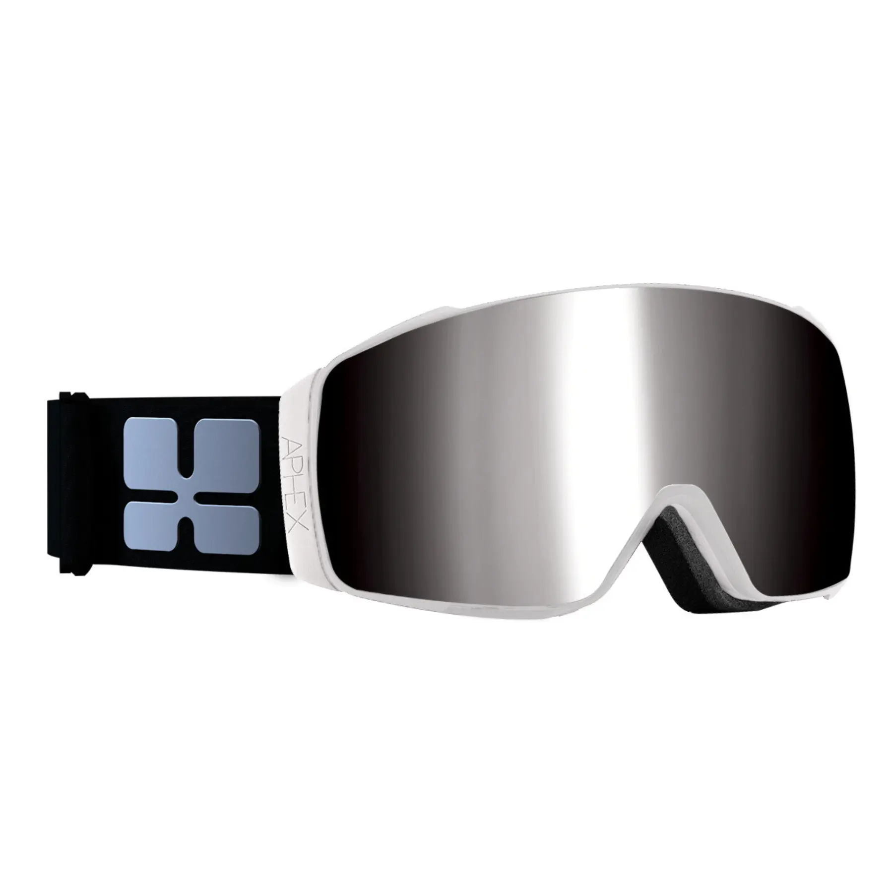 Skibrille Aphex Orion