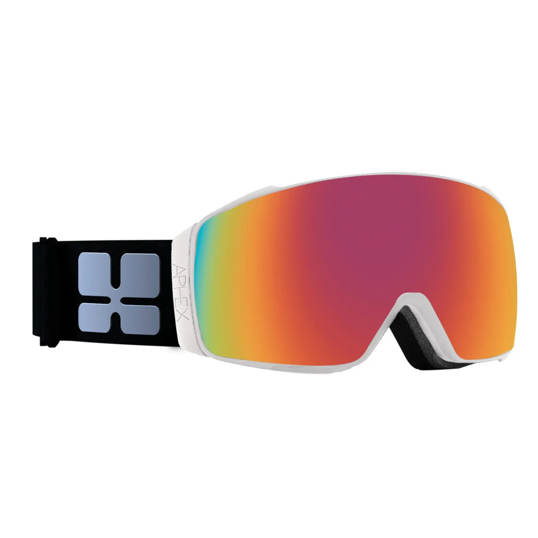 Skibrille Aphex Orion