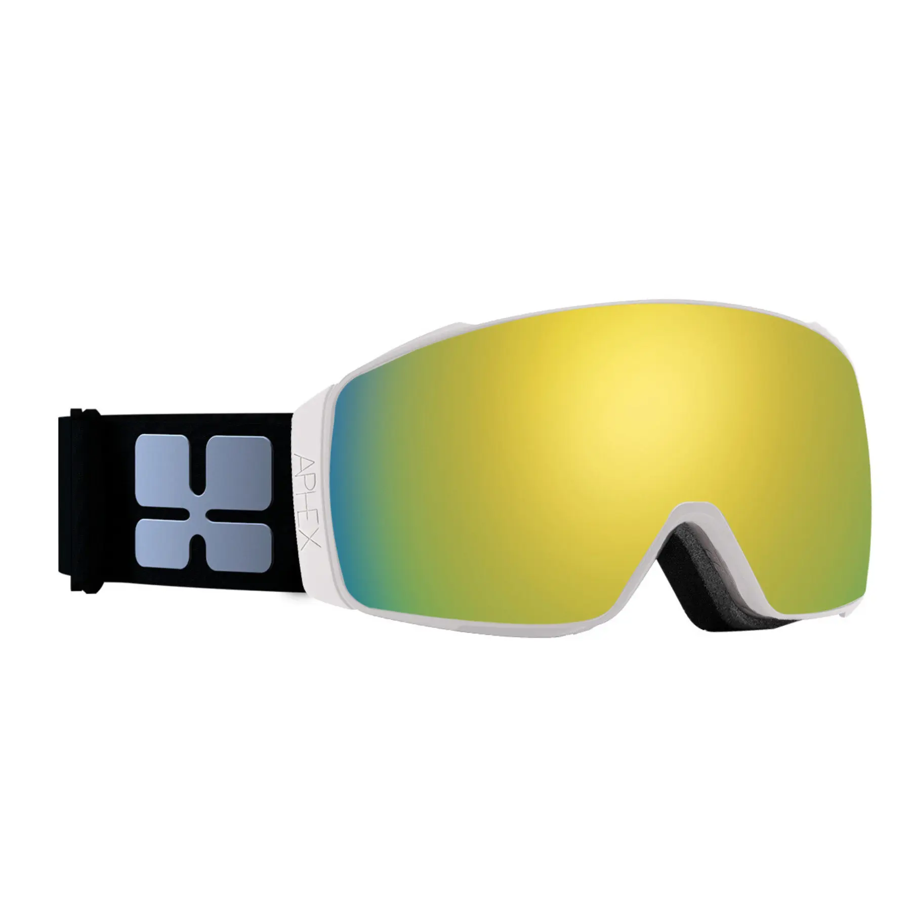 Skibrille Aphex Orion