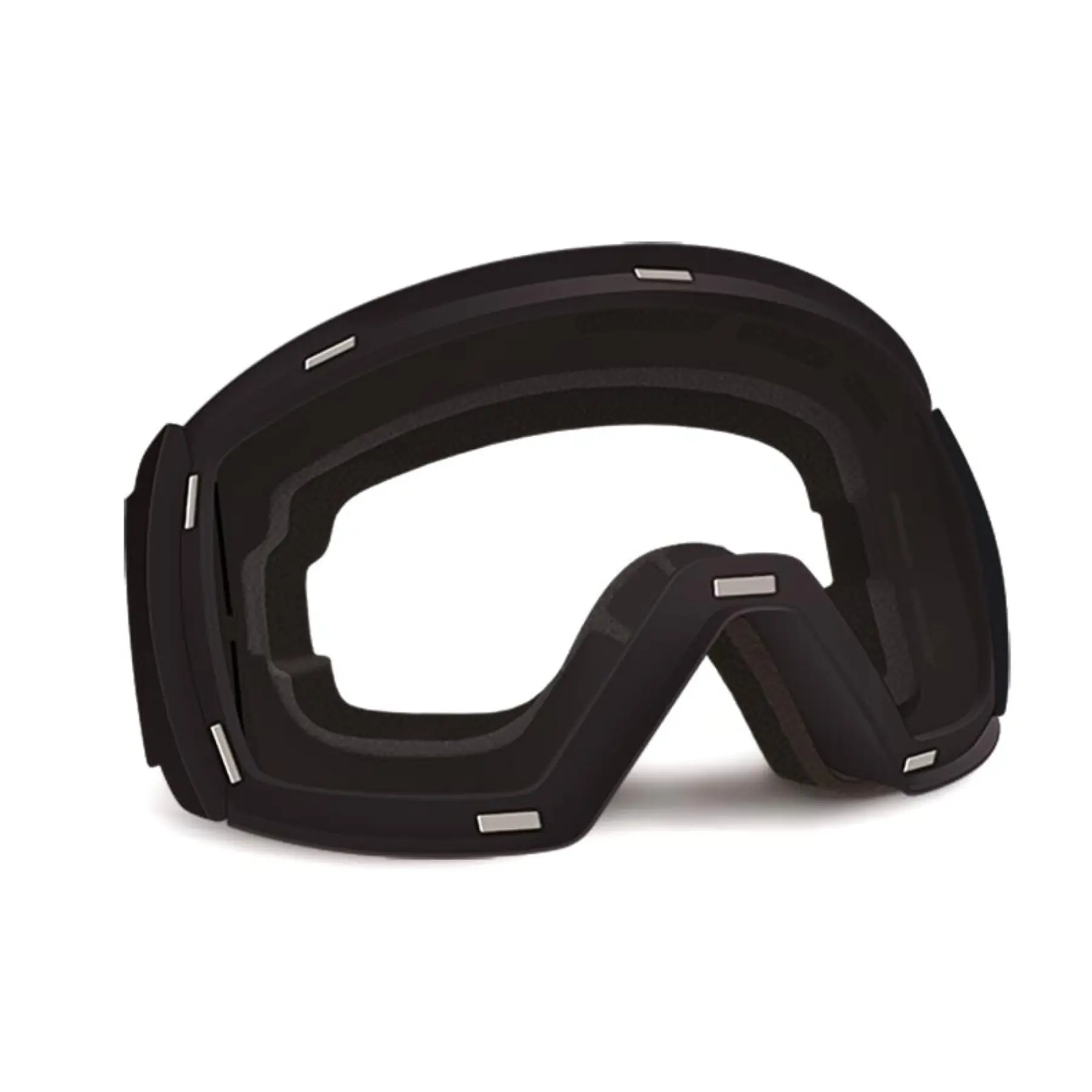Skimaskerf рамка Aphex STYX