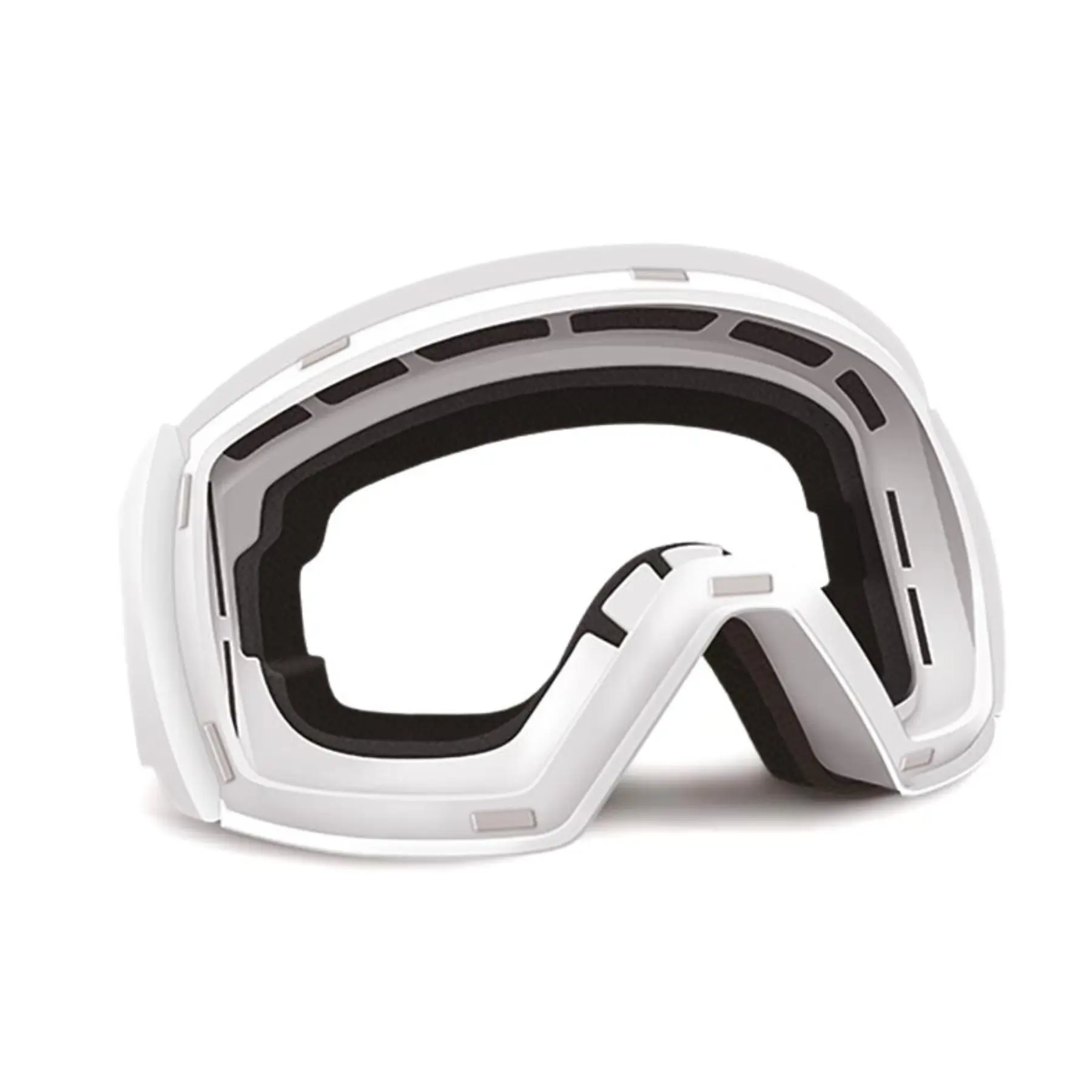 Skimaskerf рамка Aphex STYX