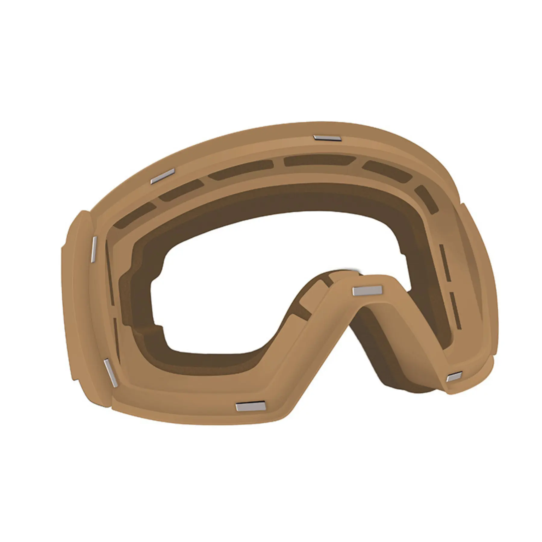 Skimaskerf рамка Aphex STYX