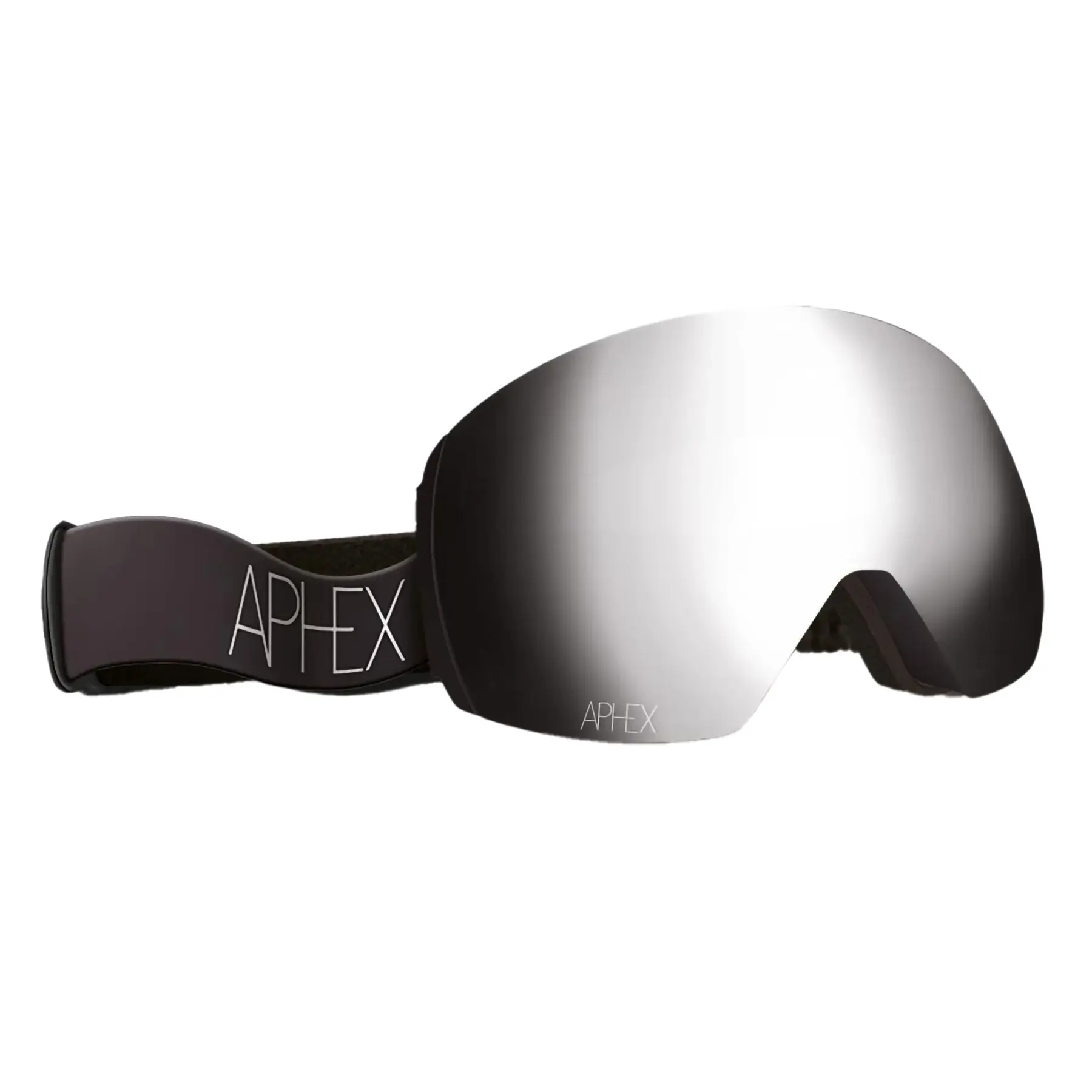 Skibrille Aphex STYX