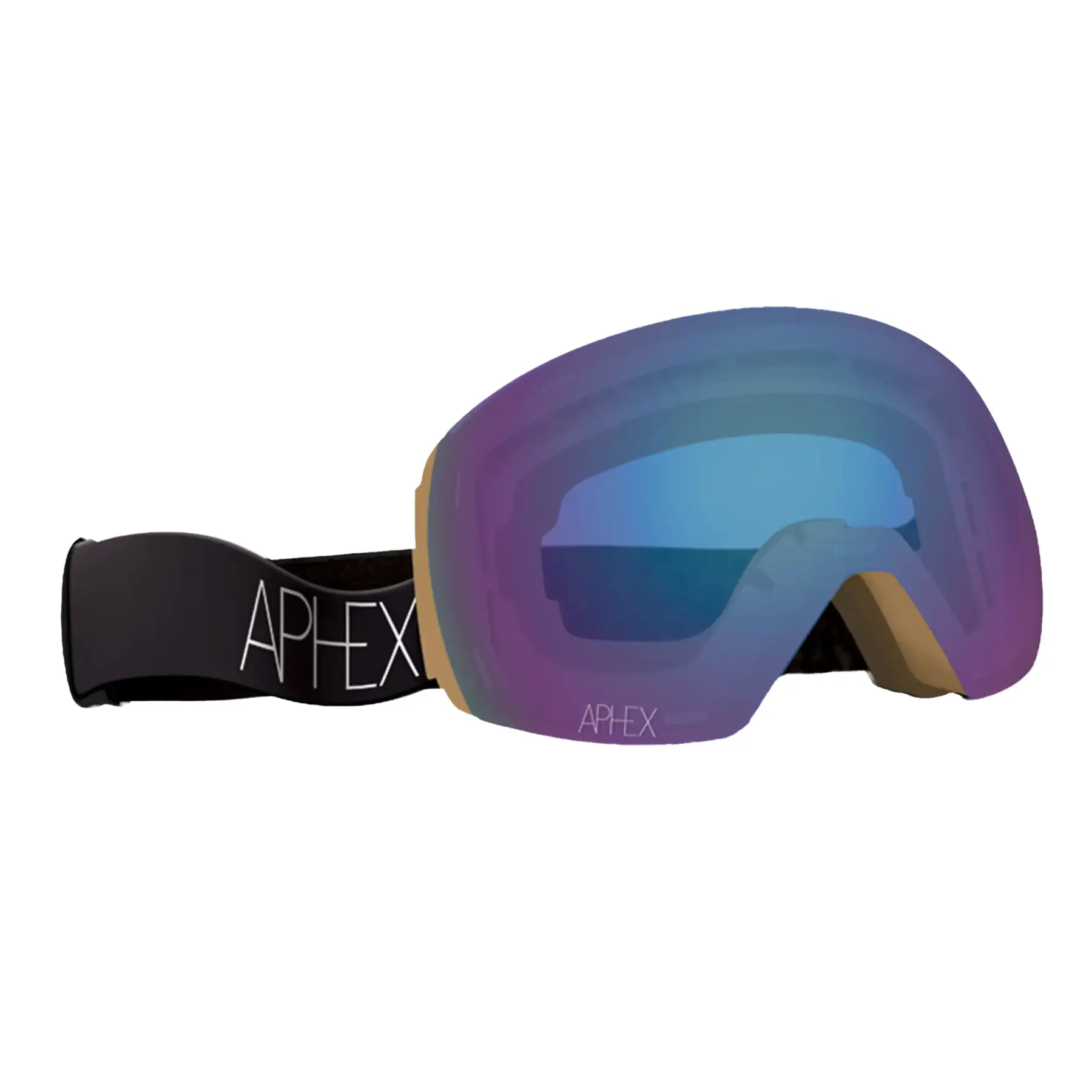 Skimasker Aphex STYX