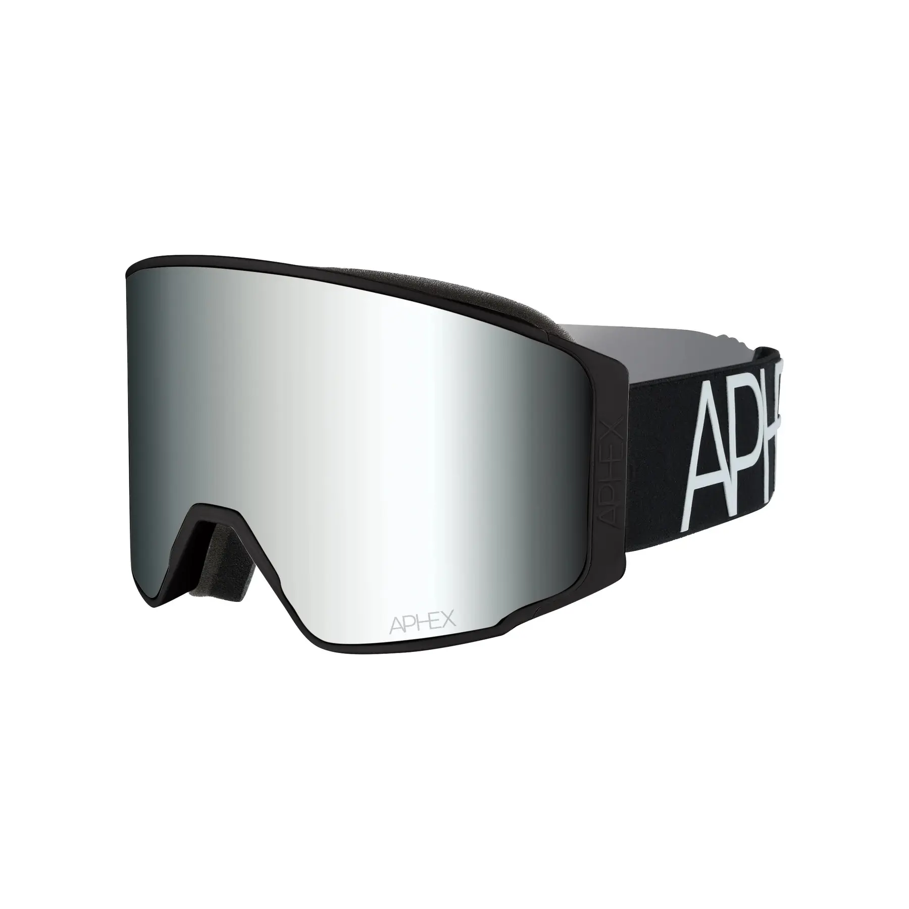 Skibrille Aphex Zenix