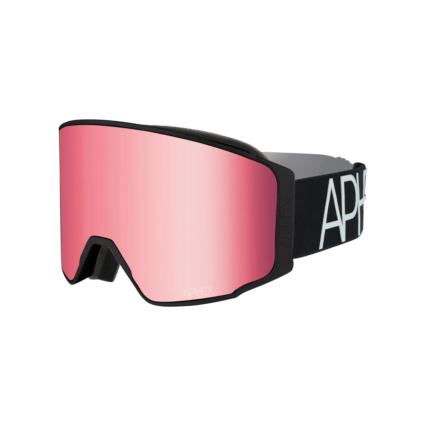 Skibrille Aphex Zenix