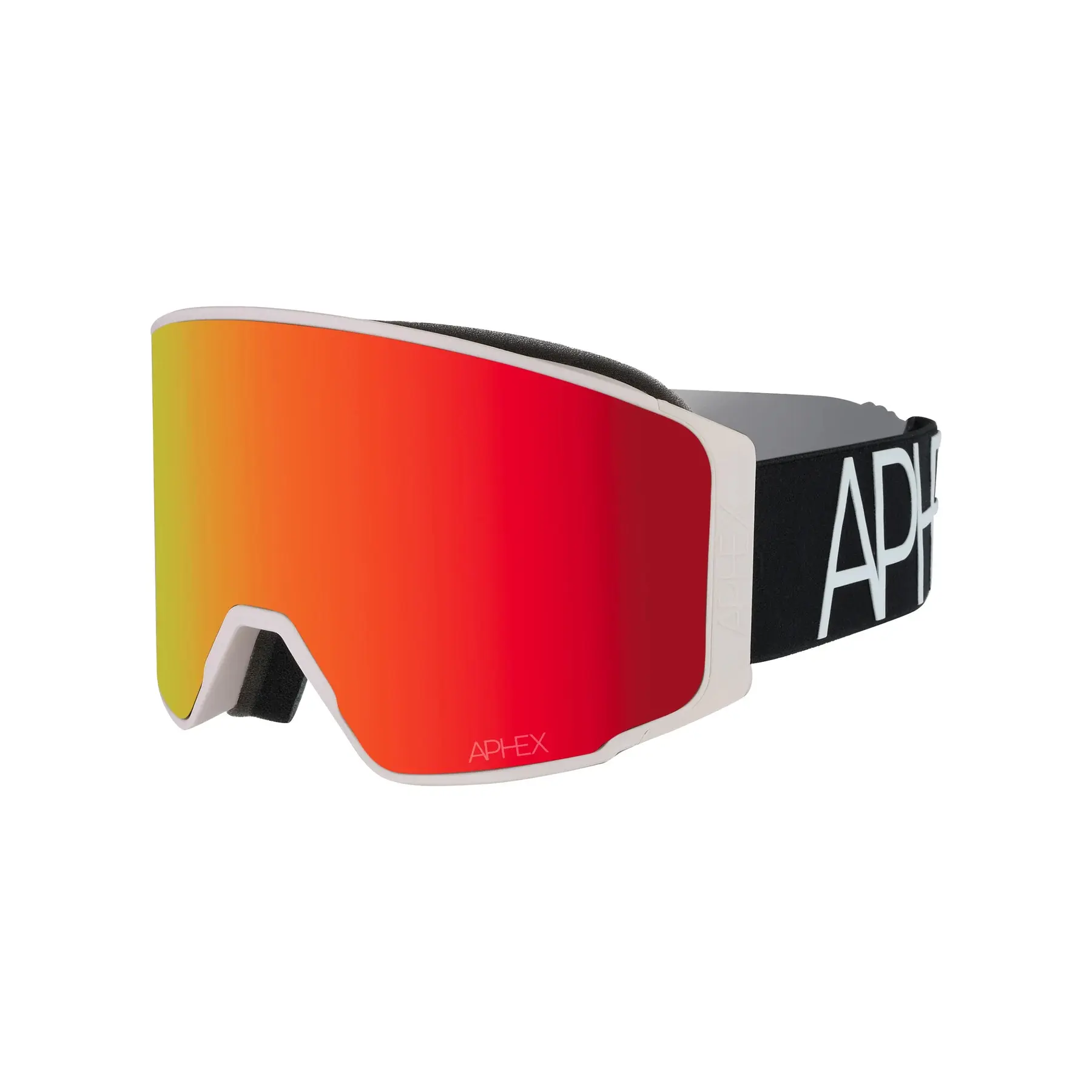 Skibrille Aphex Zenix
