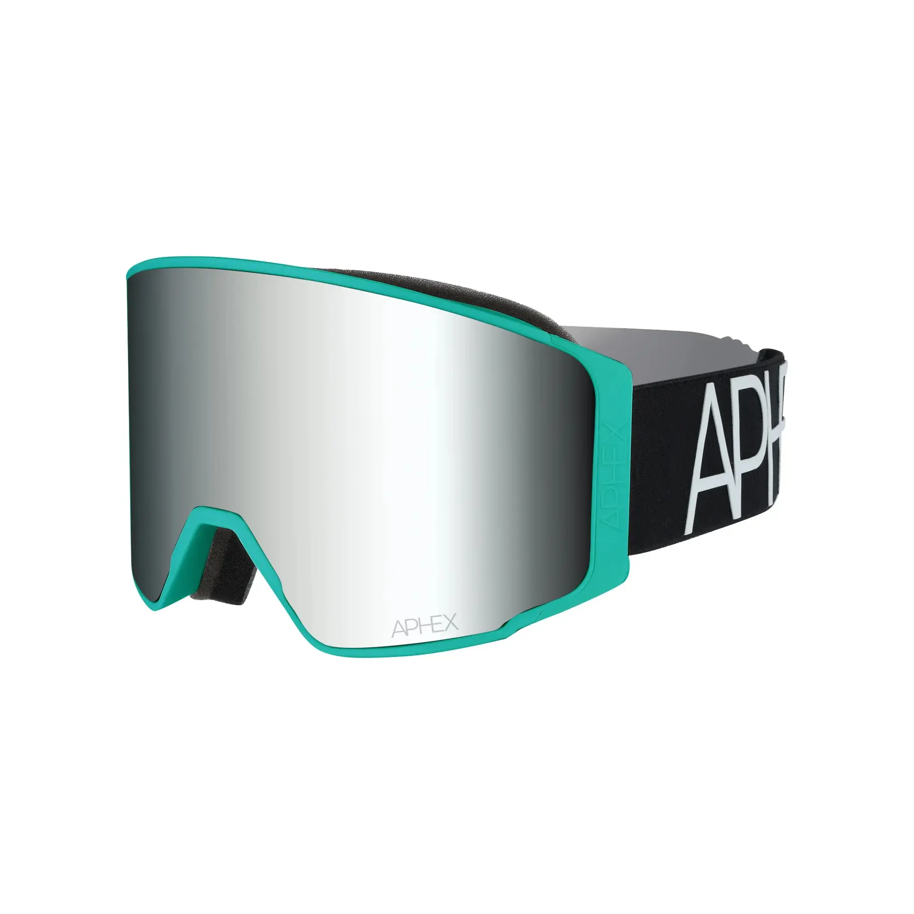 Skibrille Aphex Zenix