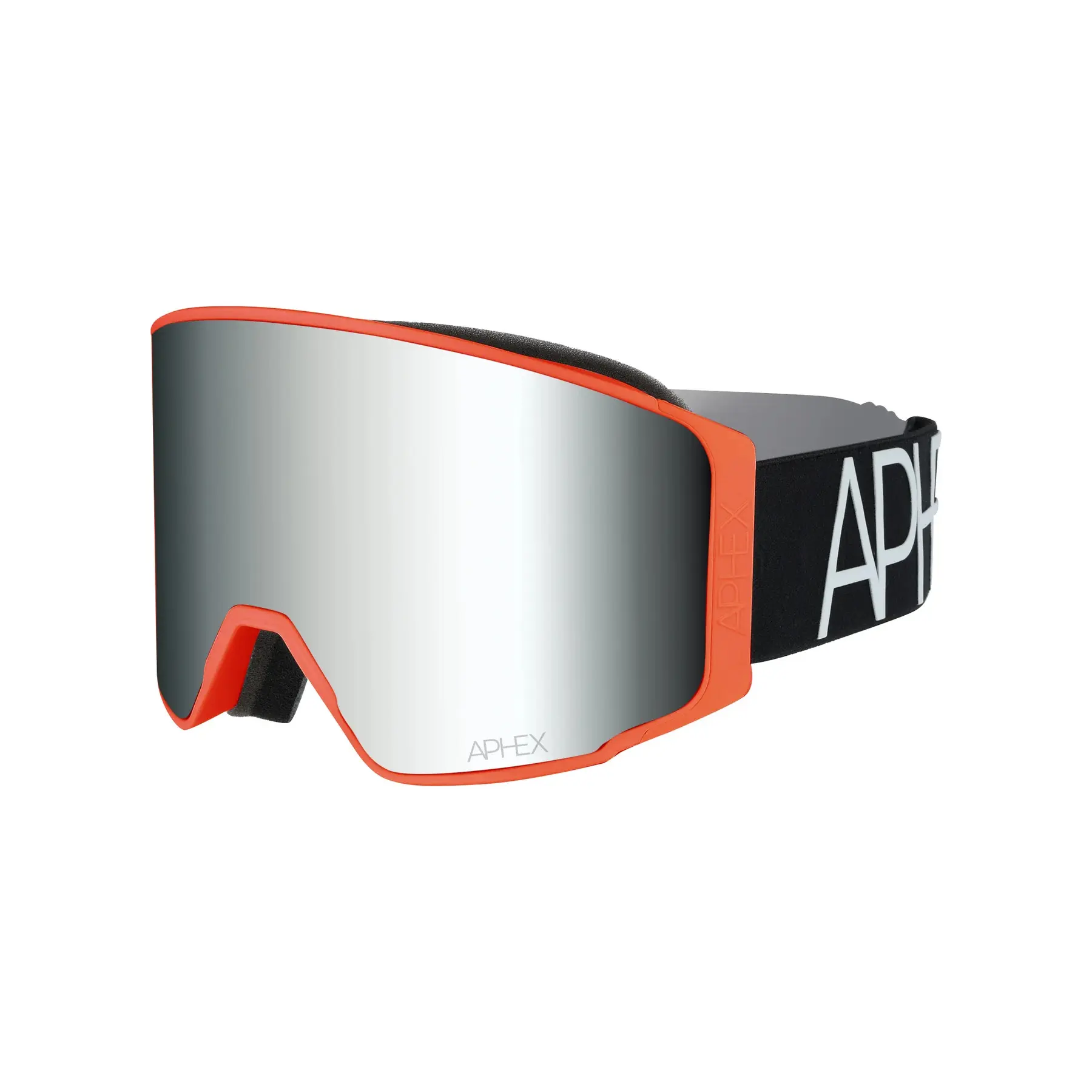 Skibrille Aphex Zenix