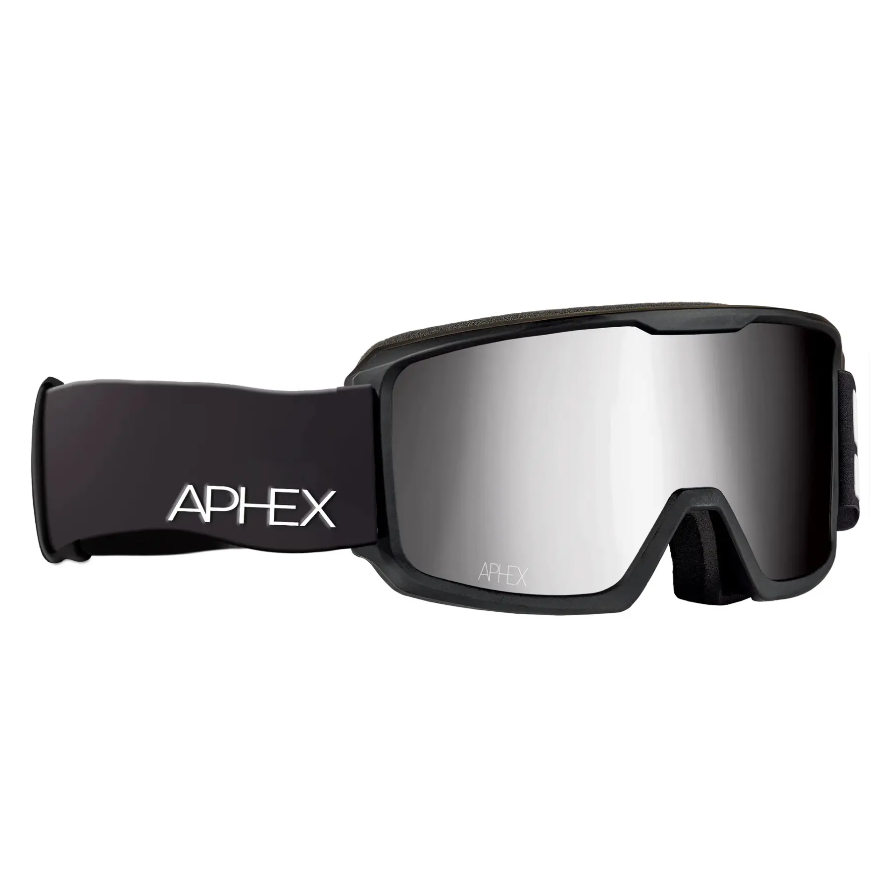 Skimasker Aphex Nova