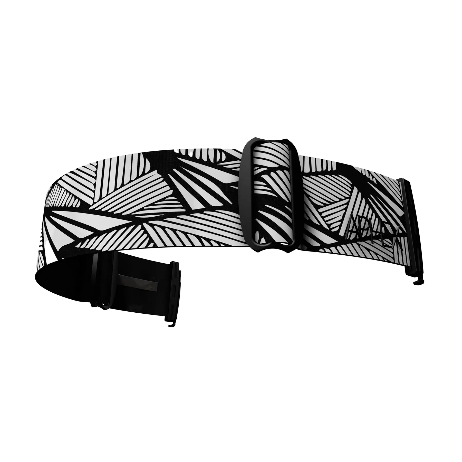Maskerband Aphex