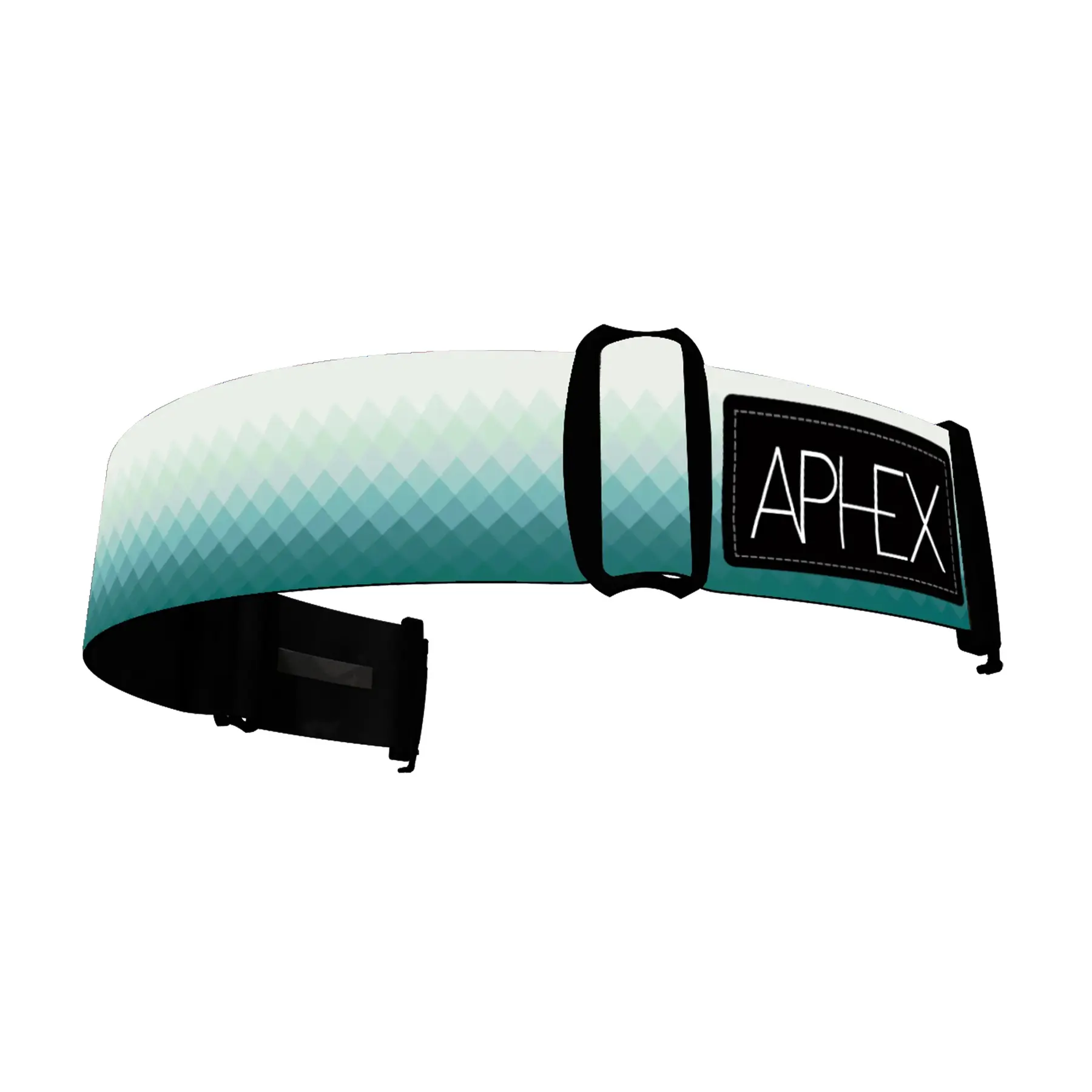 Maskerband Aphex