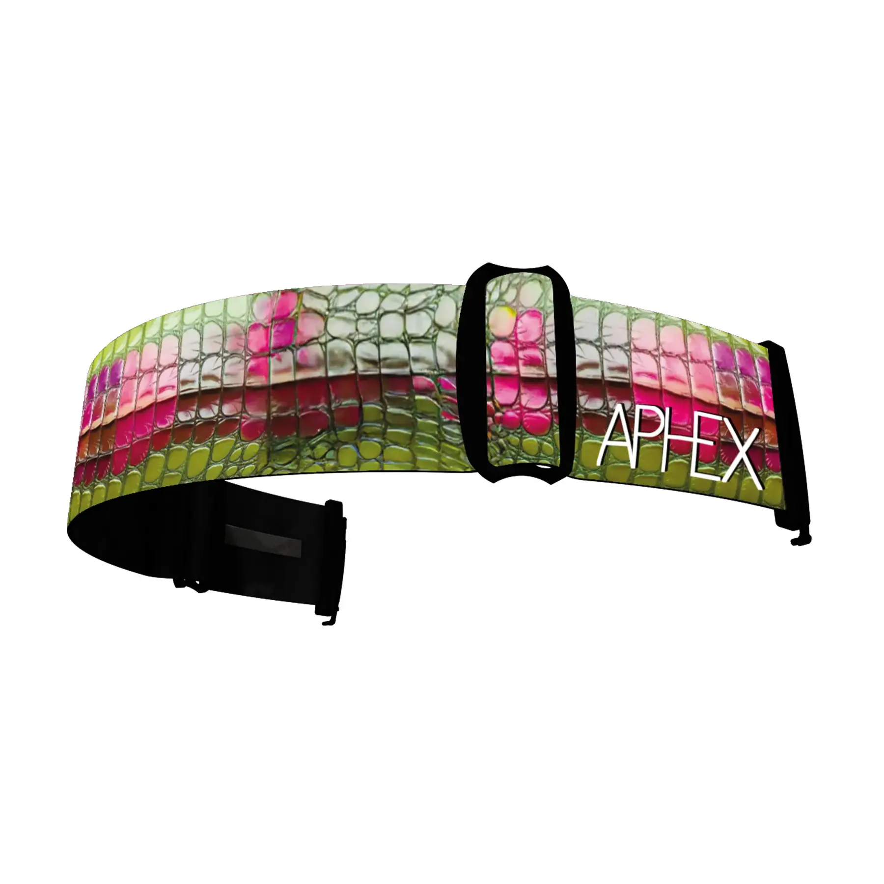 Maskerband Aphex