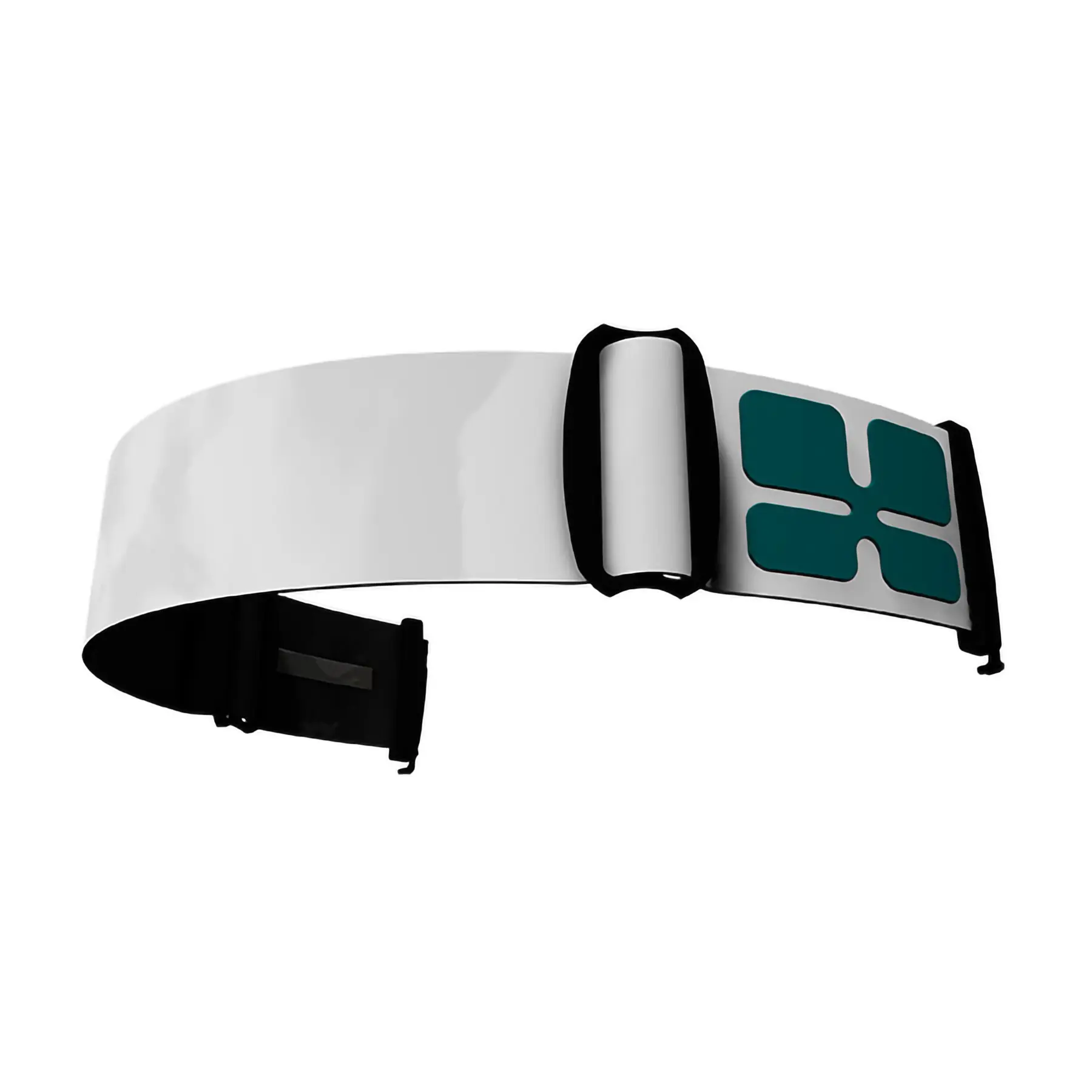 Maskerband Aphex