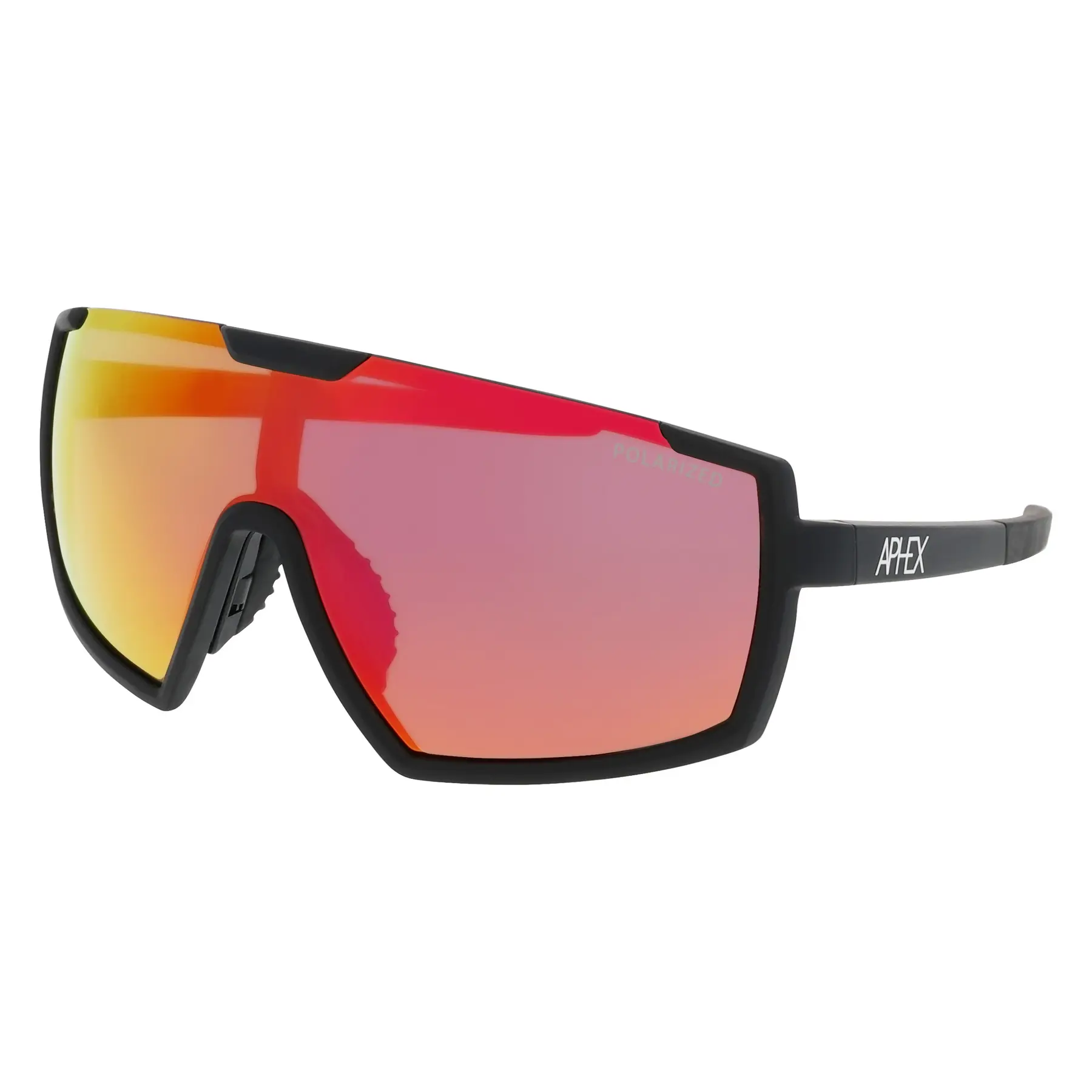 Sonnenbrille Aphex IQ 2.0 S3