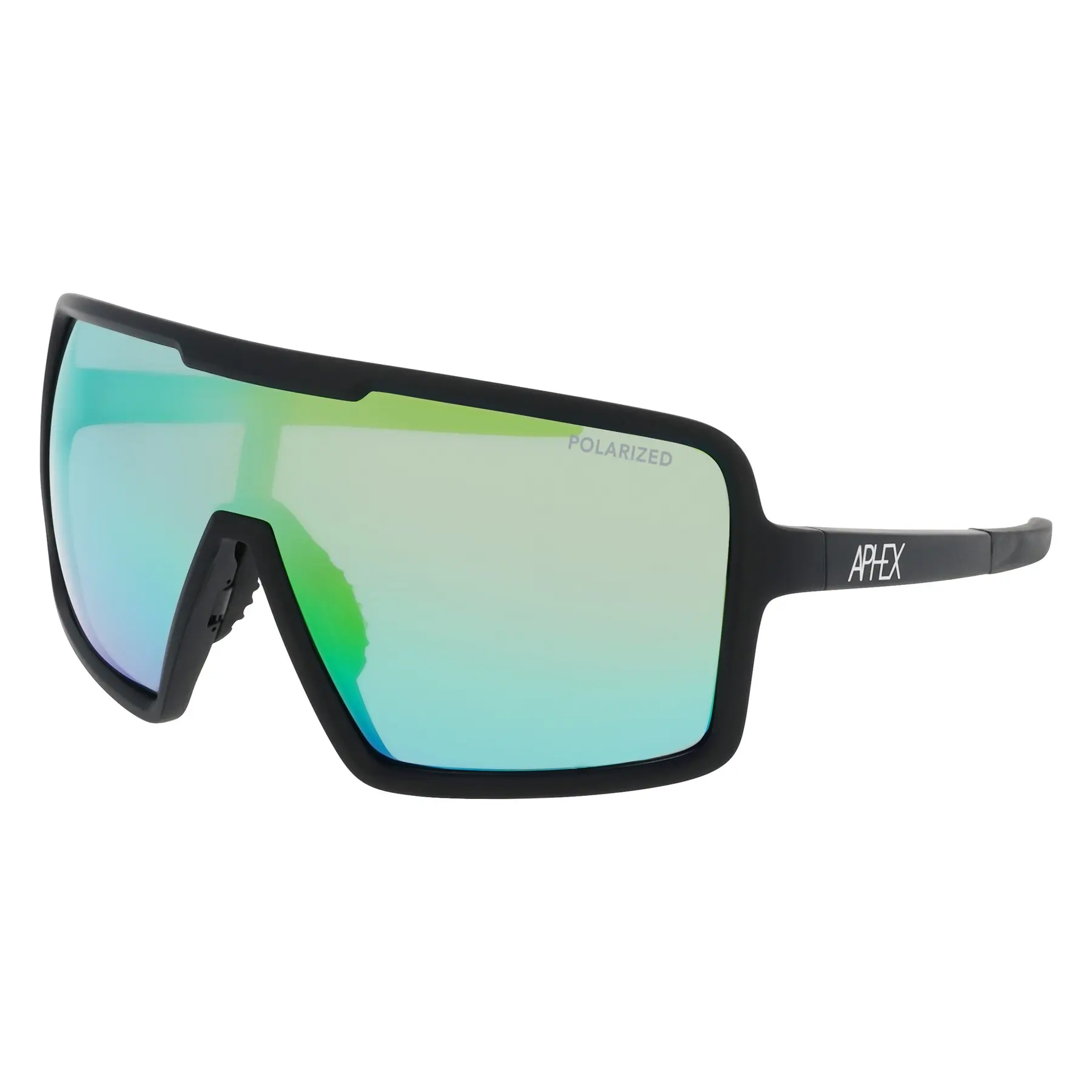Sonnenbrille Aphex XTR 2.0 S2