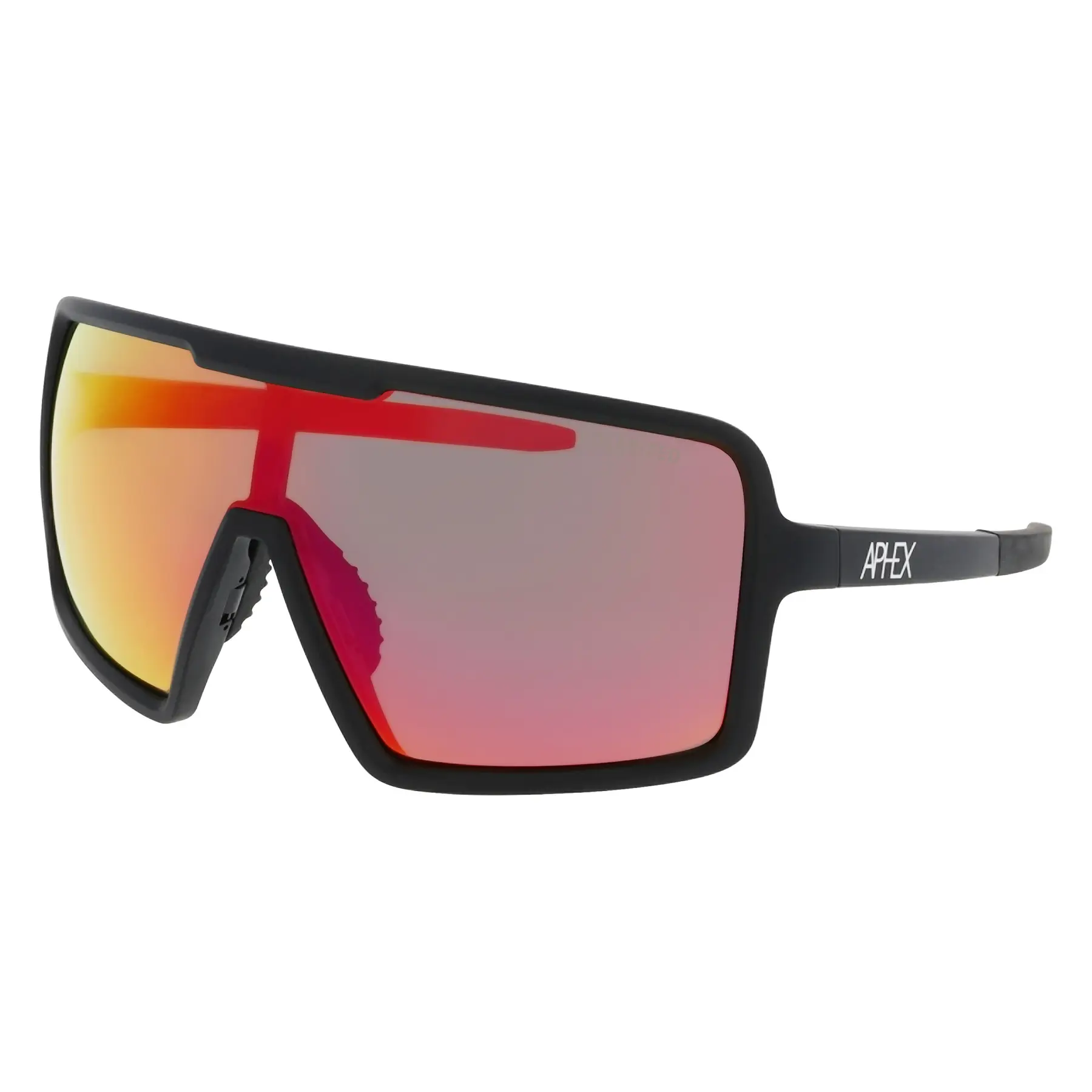 Sonnenbrille Aphex XTR 2.0 S3