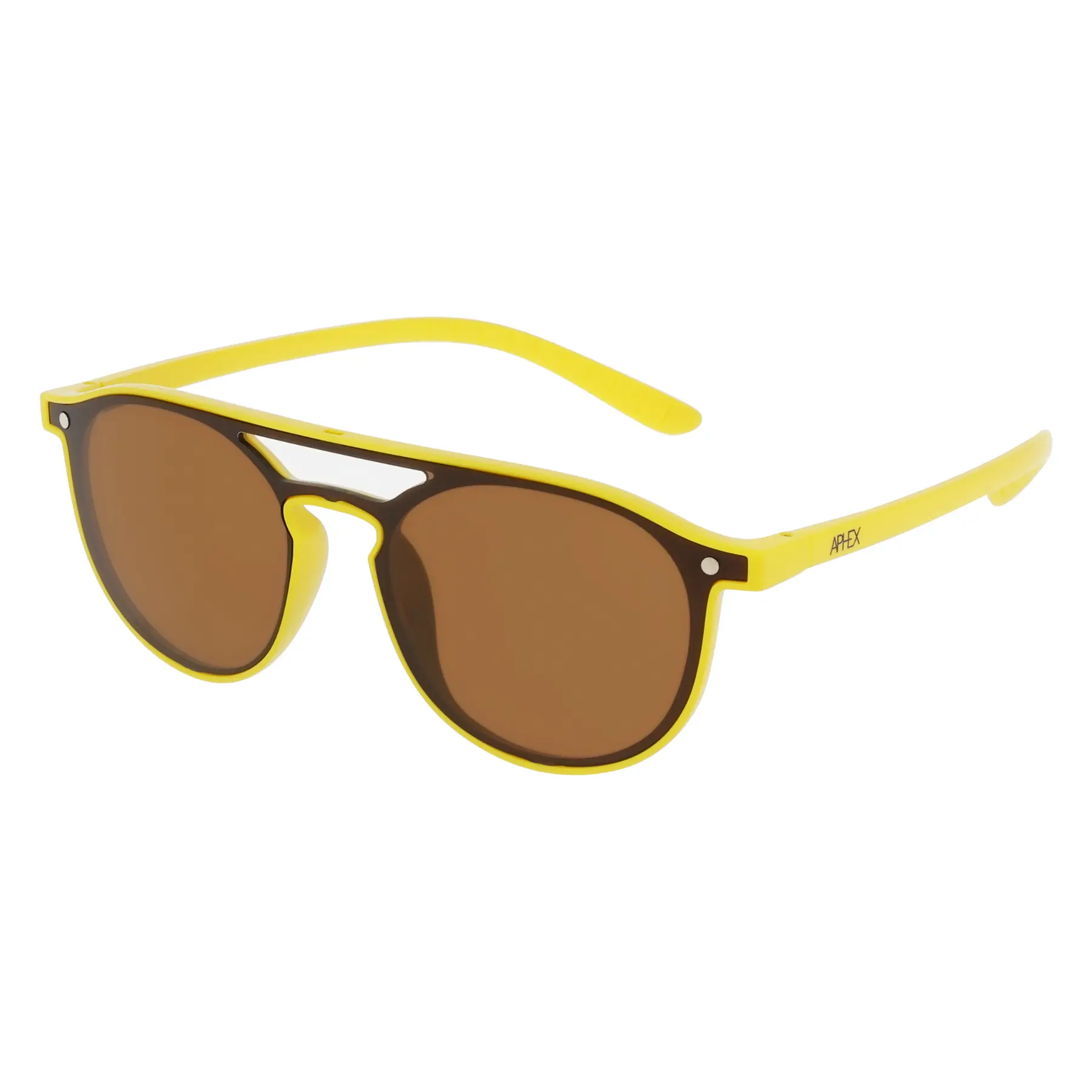 Sunglasses Aphex Ara
