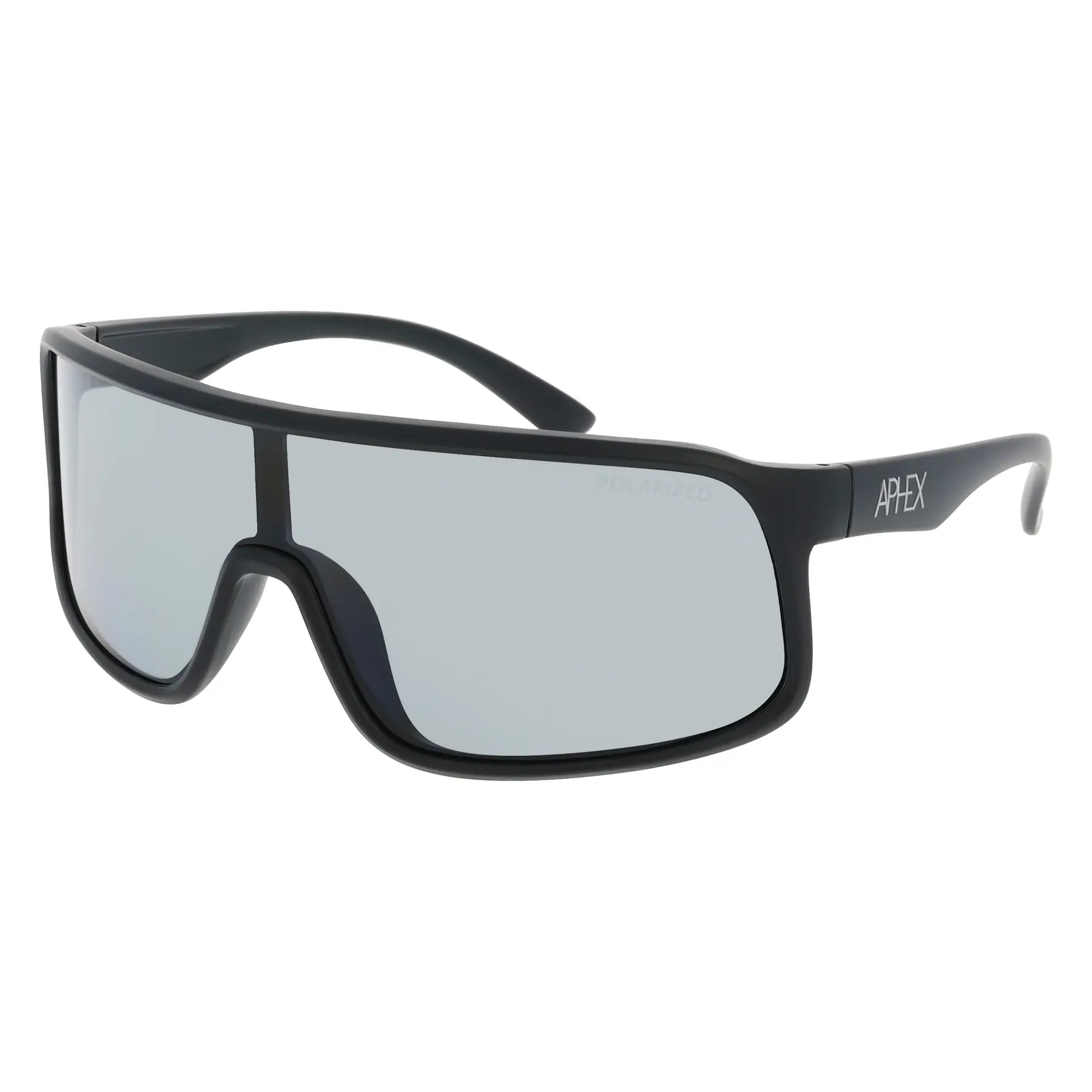 Sonnenbrille Aphex IX S3
