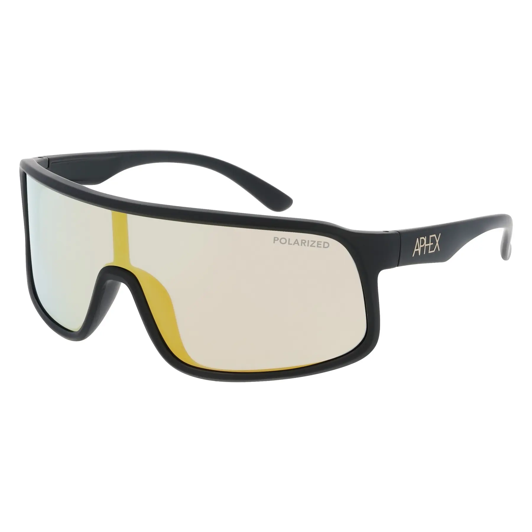 Sonnenbrille Aphex IX