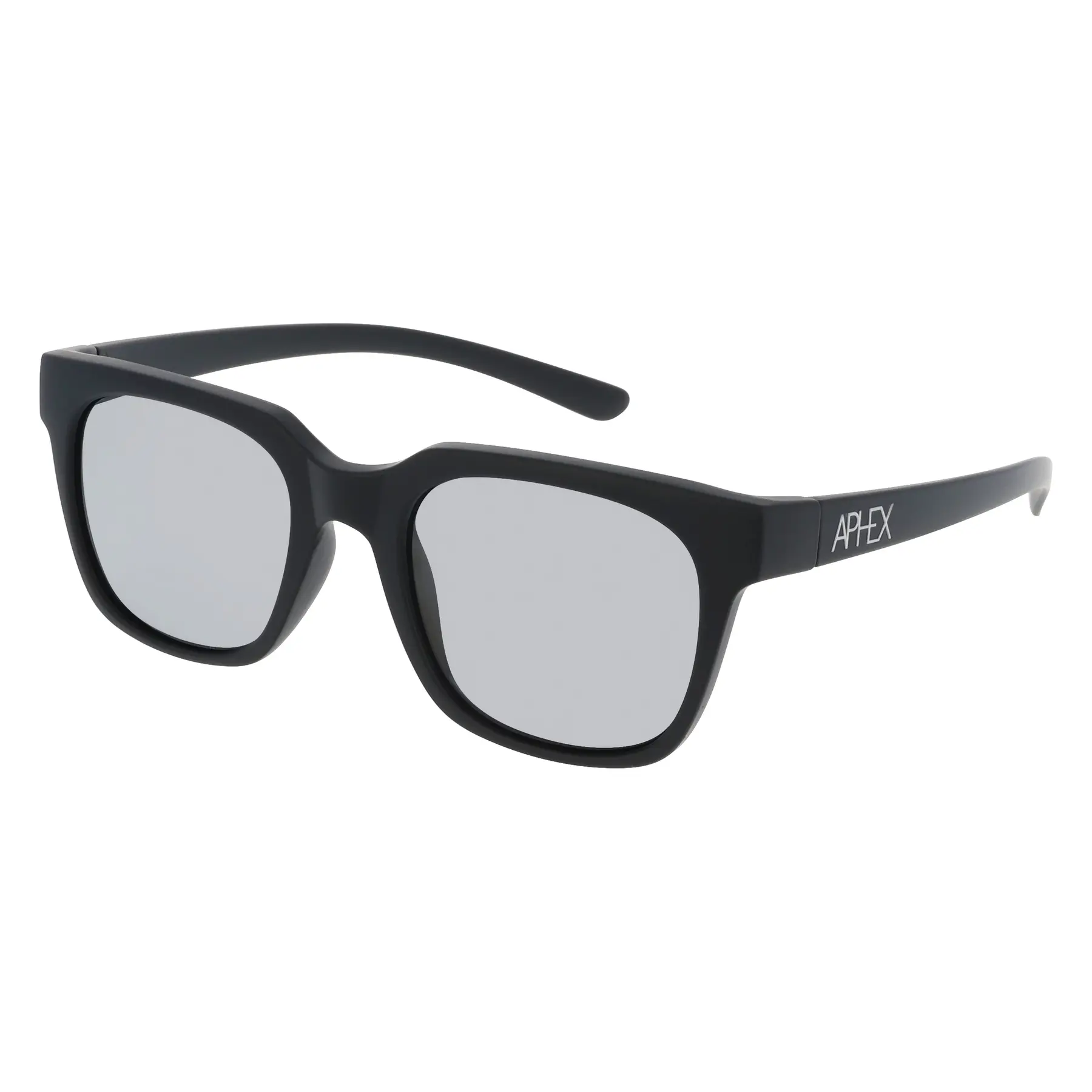 Sonnenbrille Aphex Lyra S3