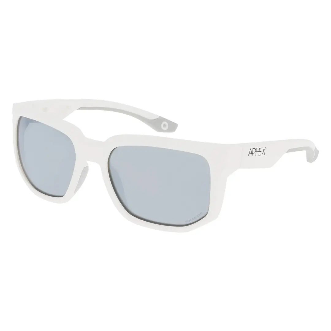 Sunglasses Aphex Floater