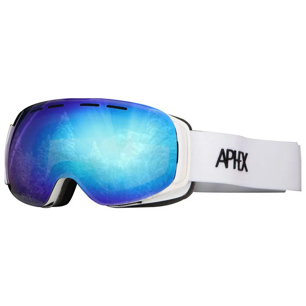 Skimasker Aphex Kepler Small