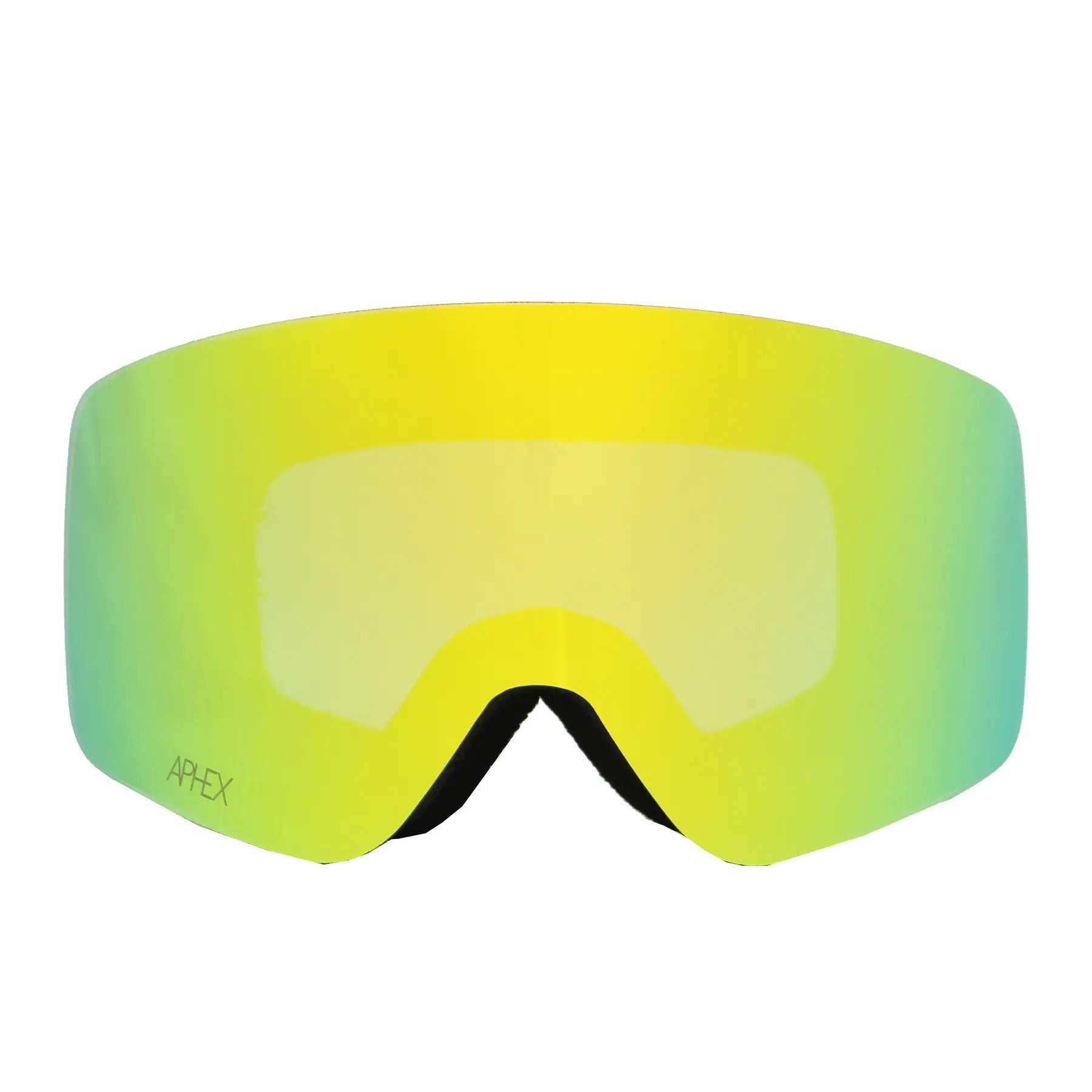 Maschera da sci Aphex Oxia