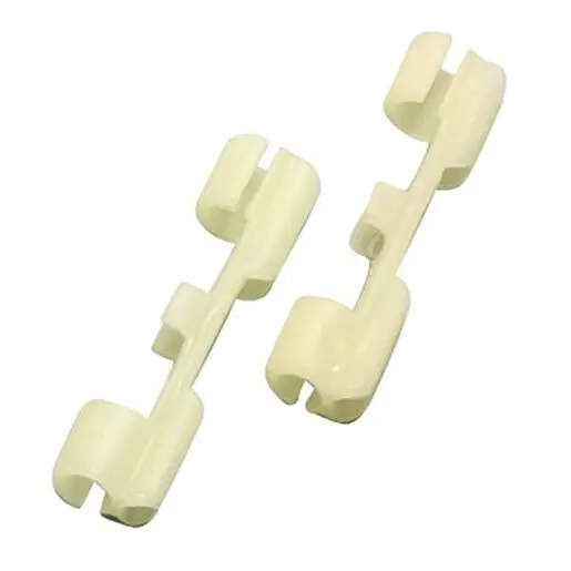 Schwimmer Tortue porte starlite