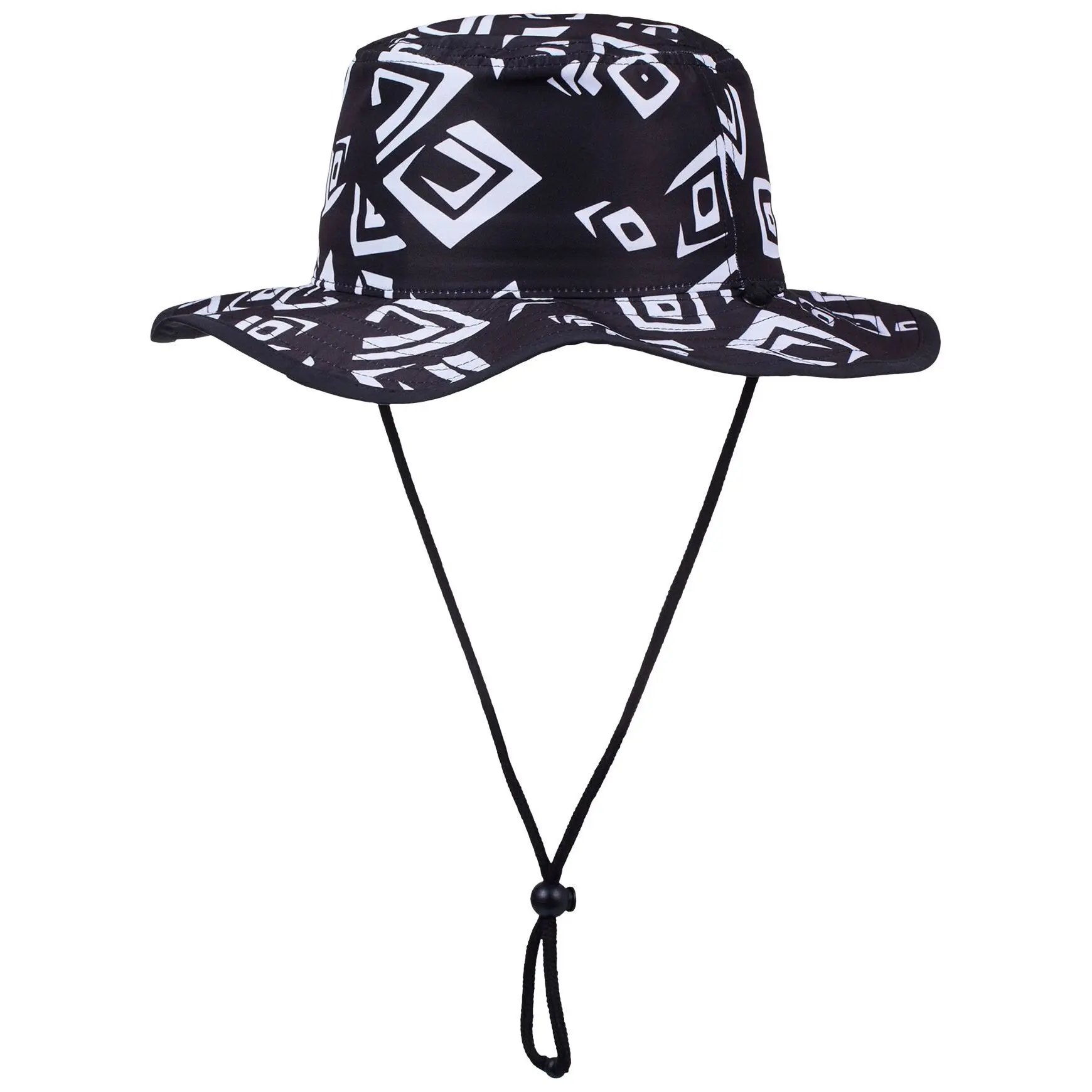 Bob enfant Quiksilver Know It All