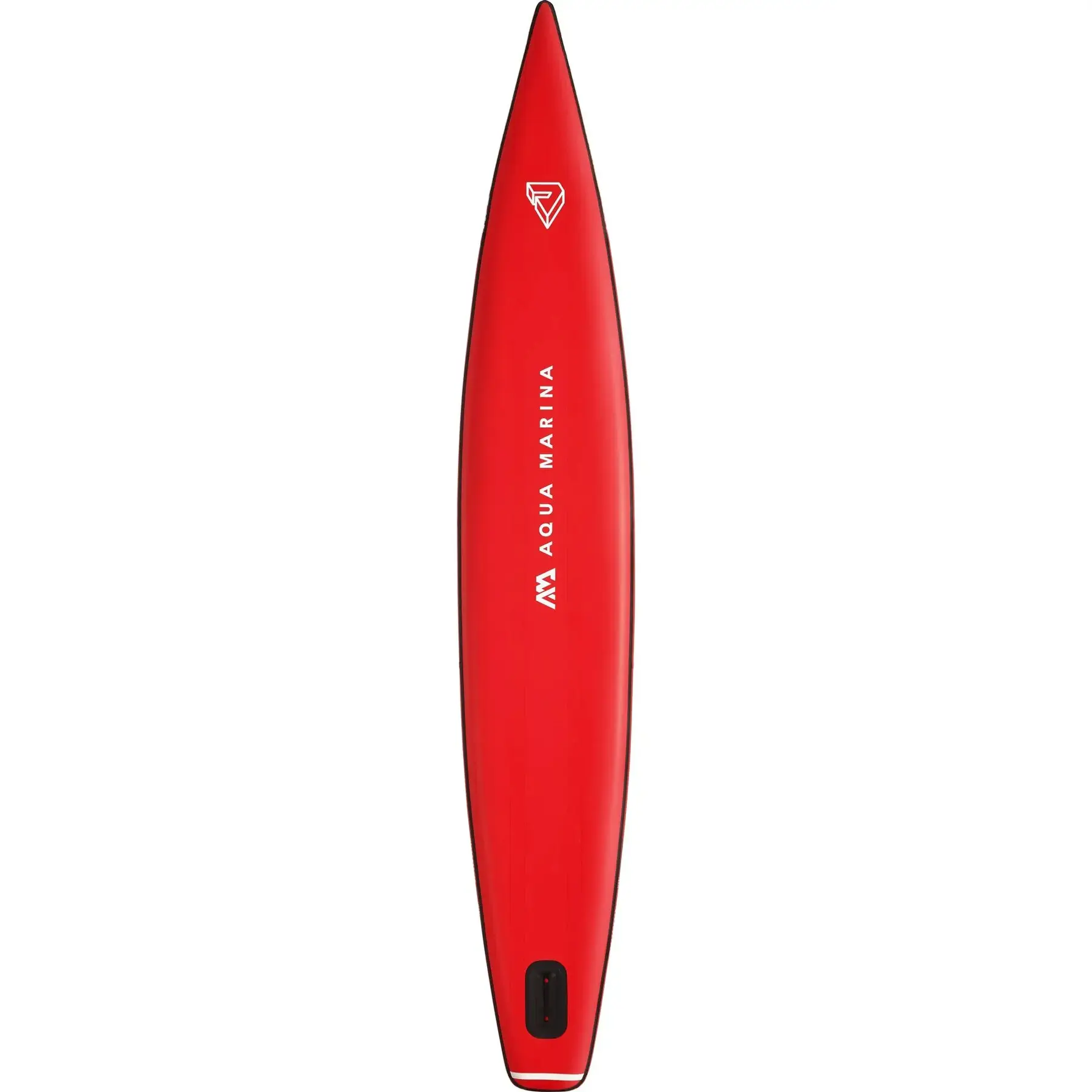 Stand up paddle board Aqua Marina Race 2022