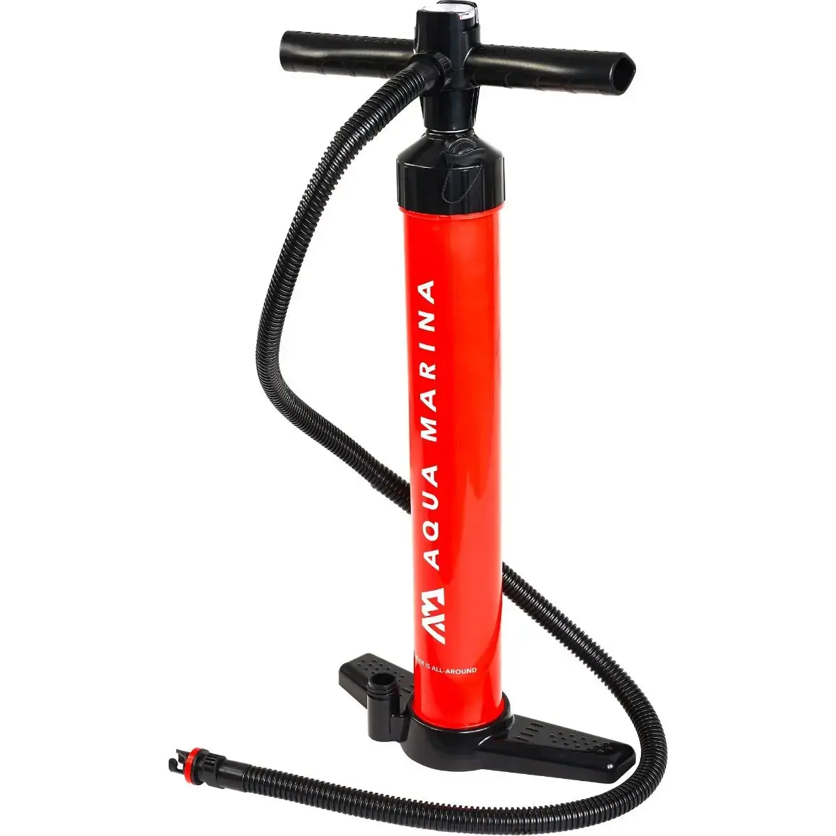 Double Action Handpumpe Aqua Marina Liquid AIR V1