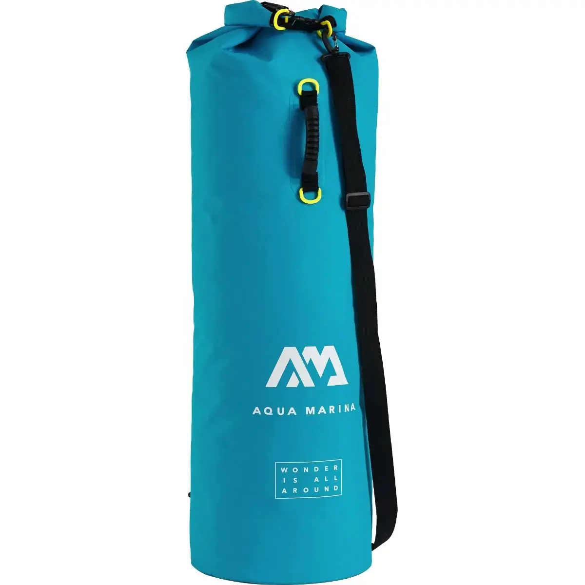Wasserdichte Tasche Aqua Marina
