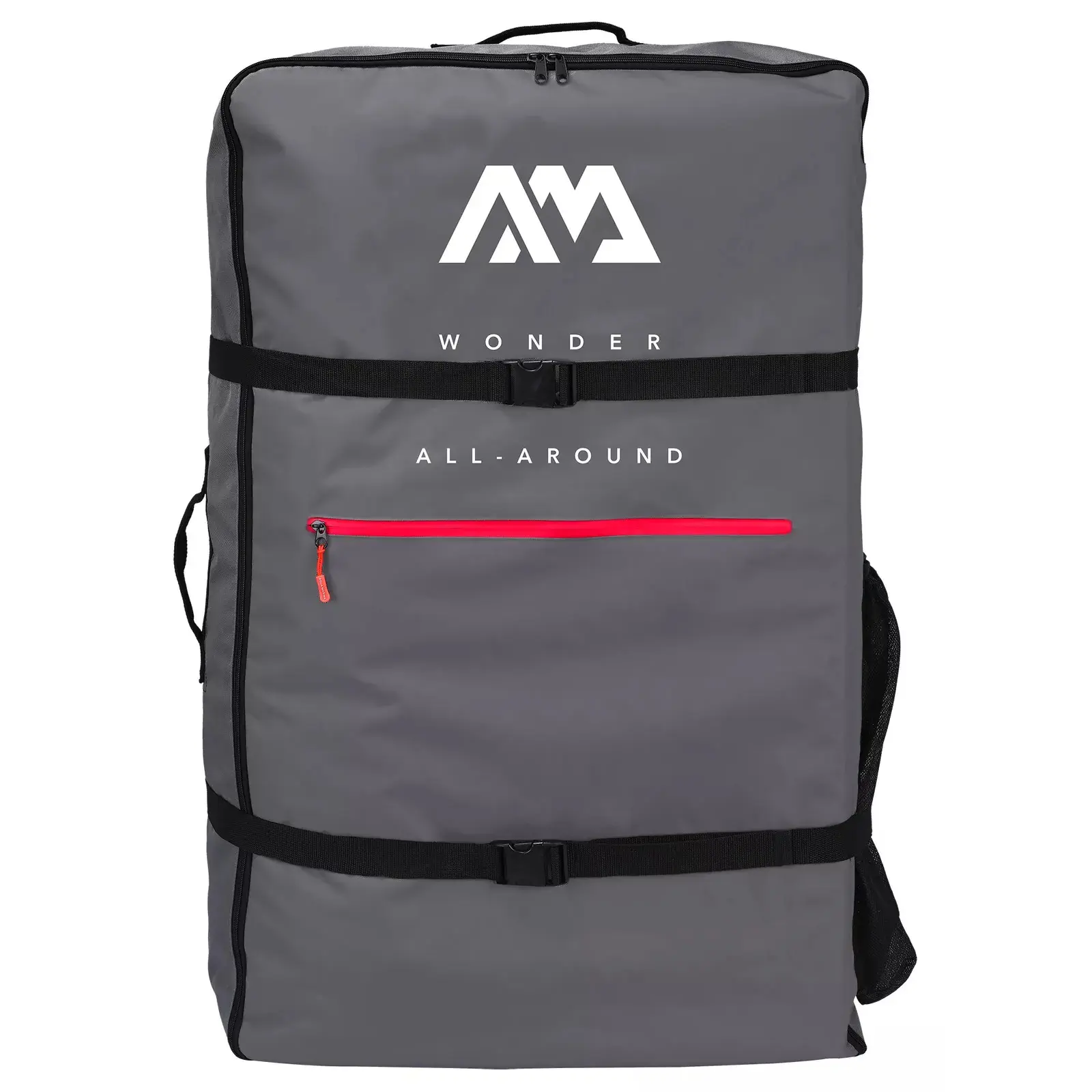 Rucksack zip Aqua Marina Air-C