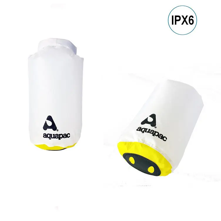 Wasserdichter Beutel pochon Aquapac 2 l