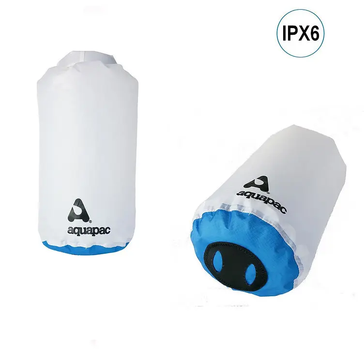 Wasserdichter Beutel pochon Aquapac 4 l