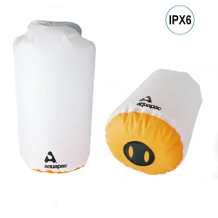 Wasserdichter Beutel pochon Aquapac 13 l