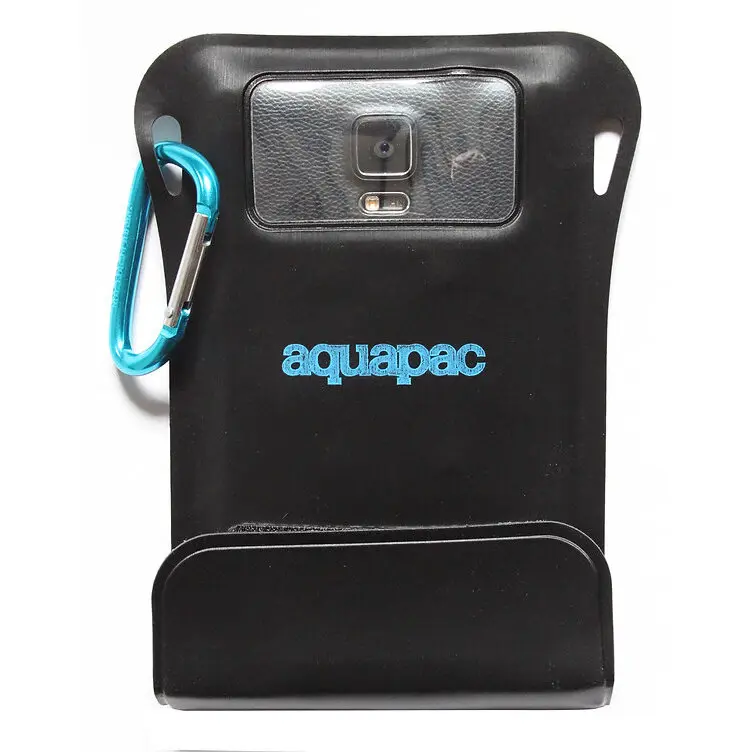 Handytasche Aquapac