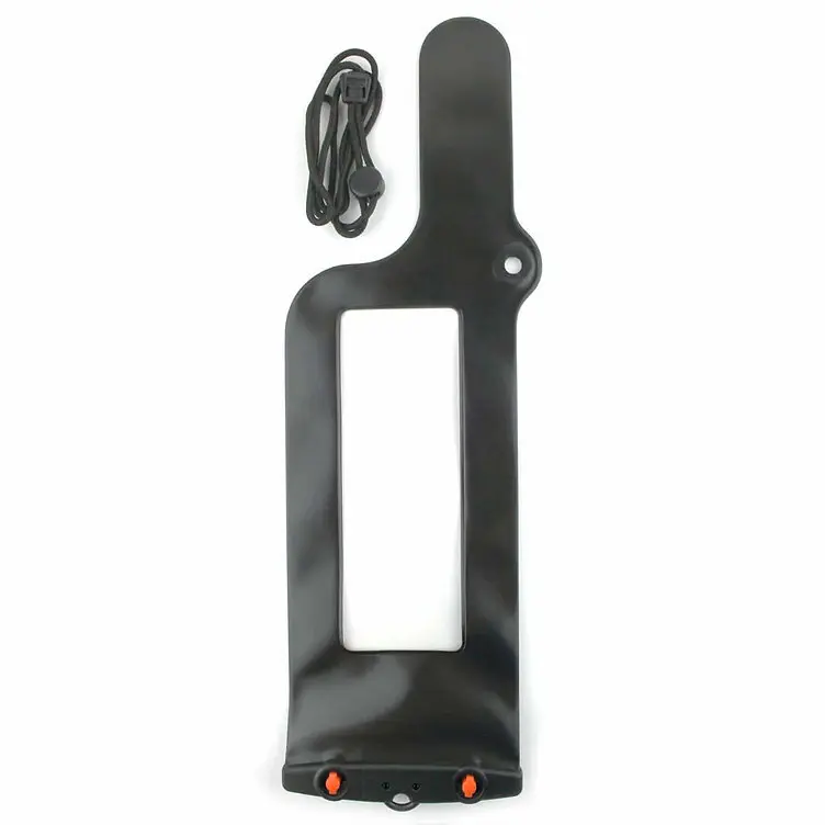 vhf radio case Aquapac