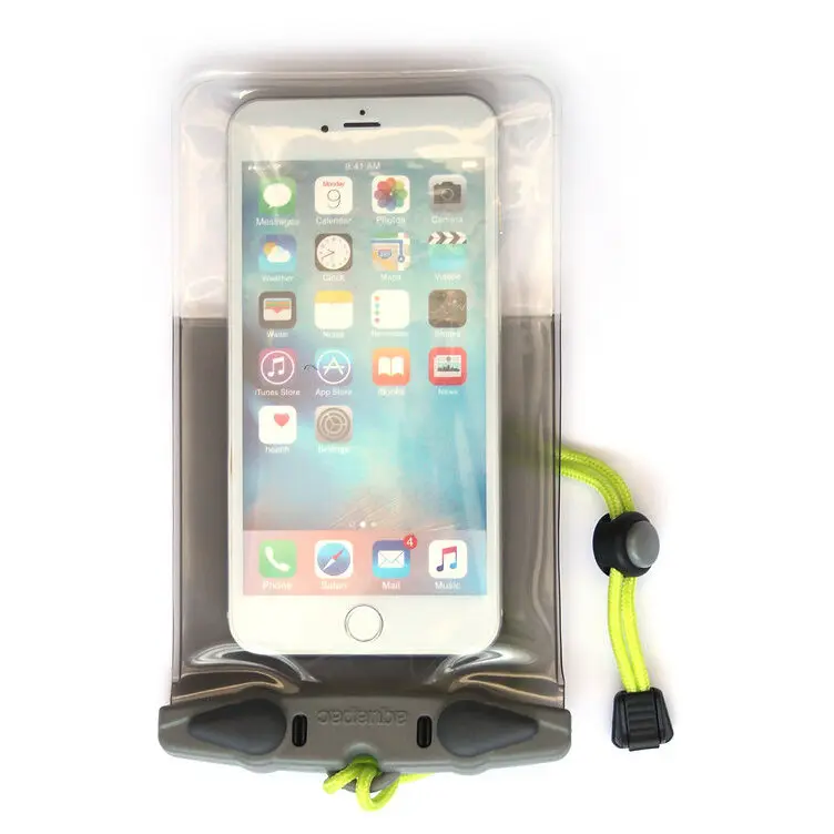 Smartphone-Hülle Aquapac Plus