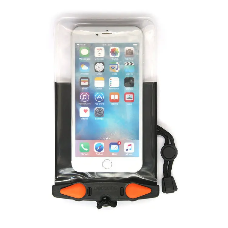 Smartphone-Hülle Aquapac Plus
