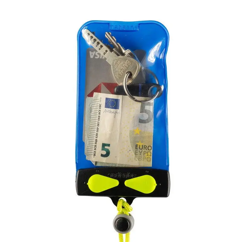 Wasserdichte Tasche Aquapac Keymaster