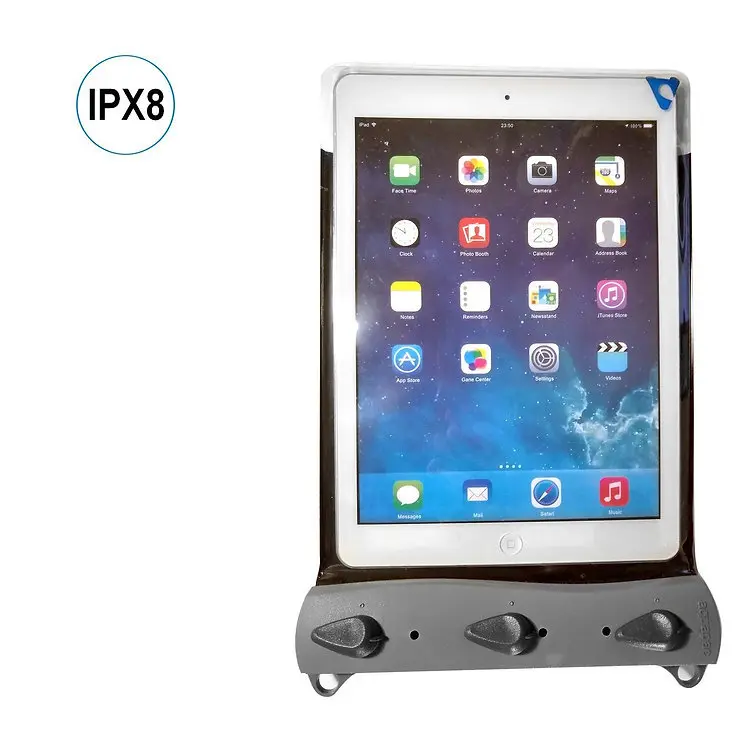 Standard-Tablet-Hülle Aquapac