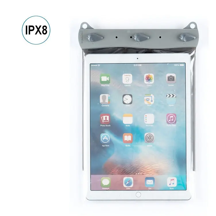 Etui von protection Aquapac Pro