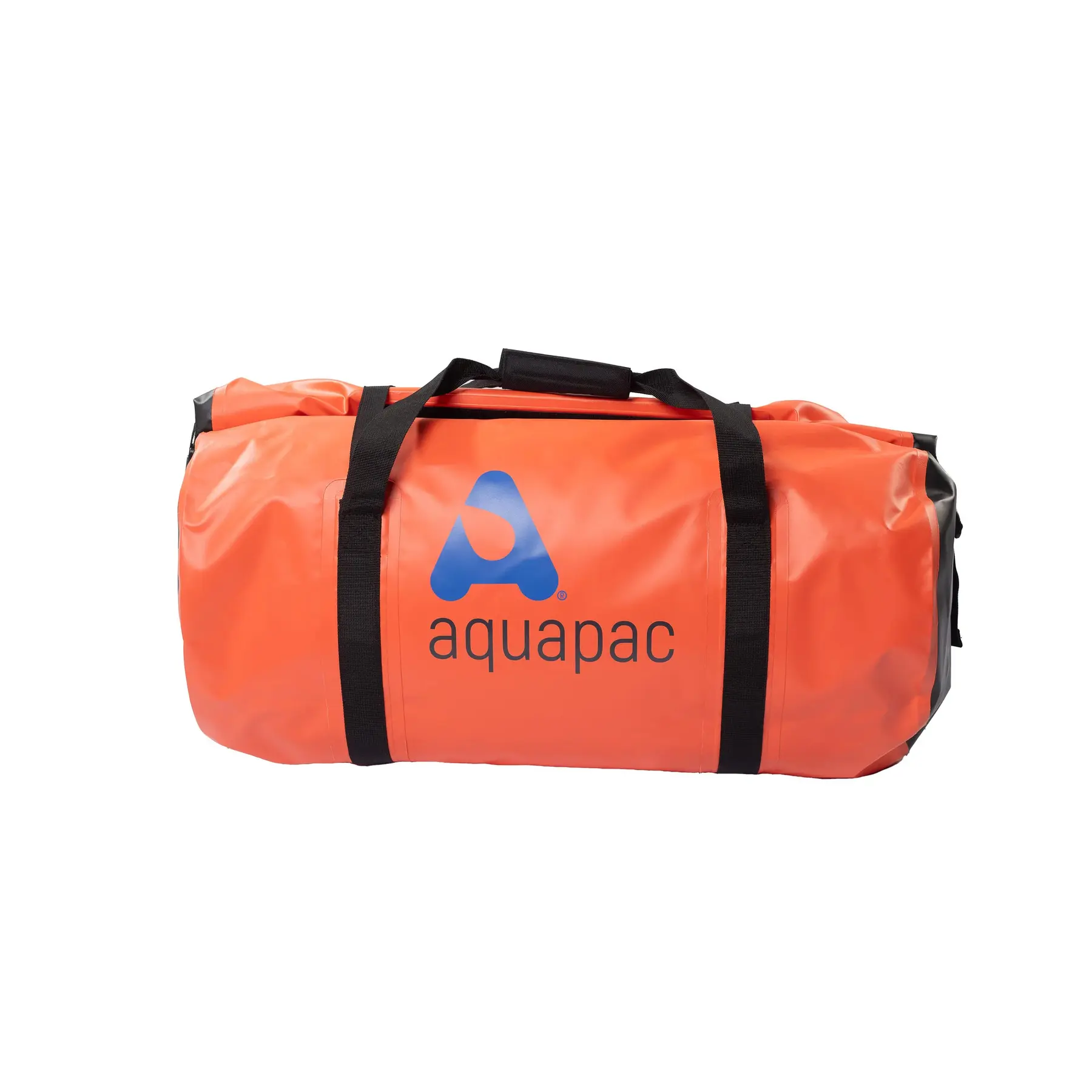 Wasserdichter Duffelbag Aquapac
