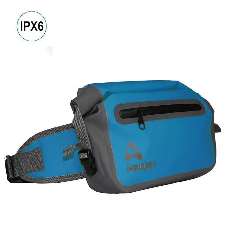 Bauchtasche Aquapac 3 l