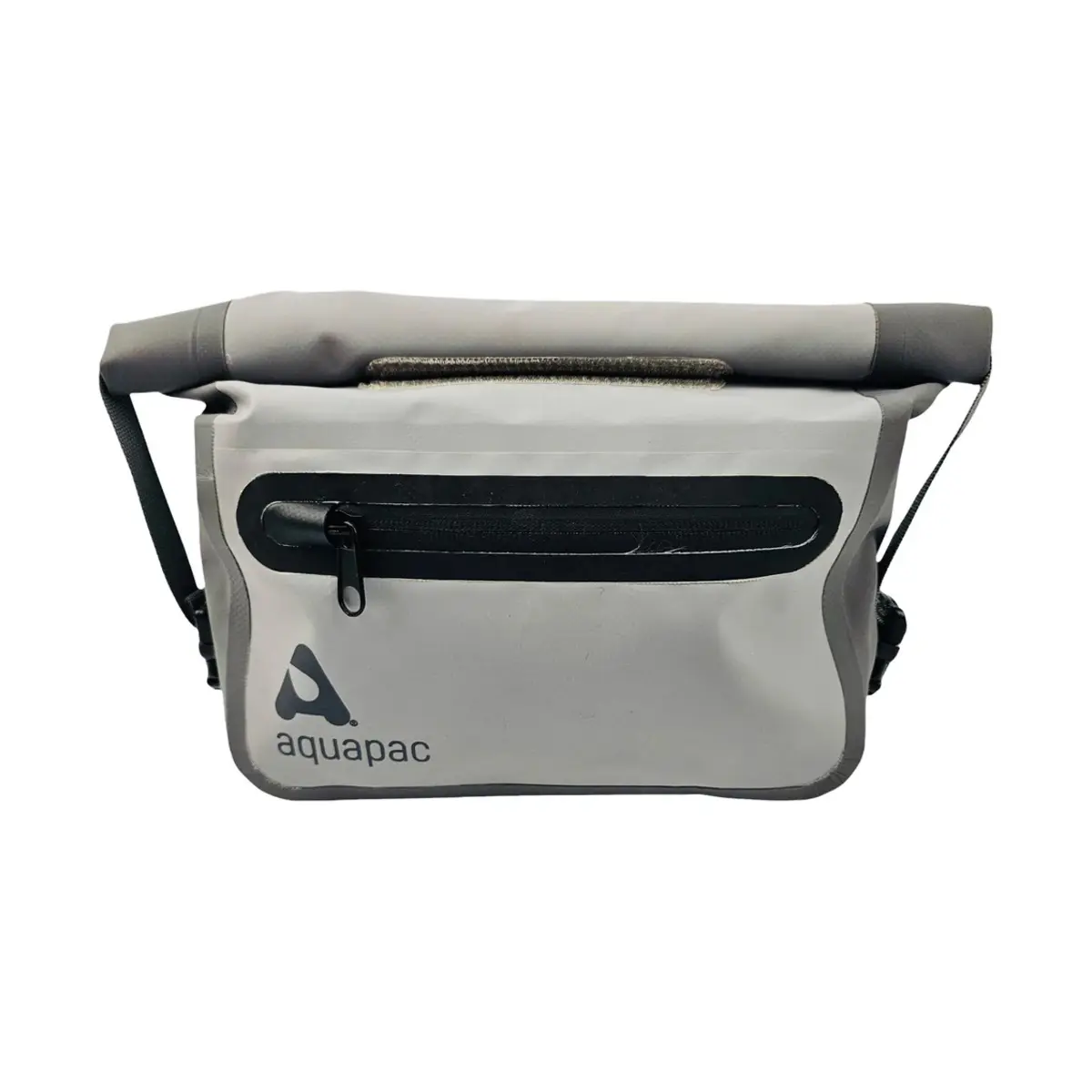 Wasserdichte Bauchtasche Aquapac