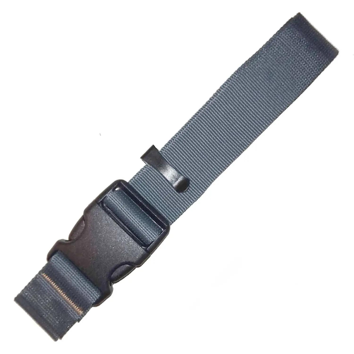 Cintura a strappo Aquapac