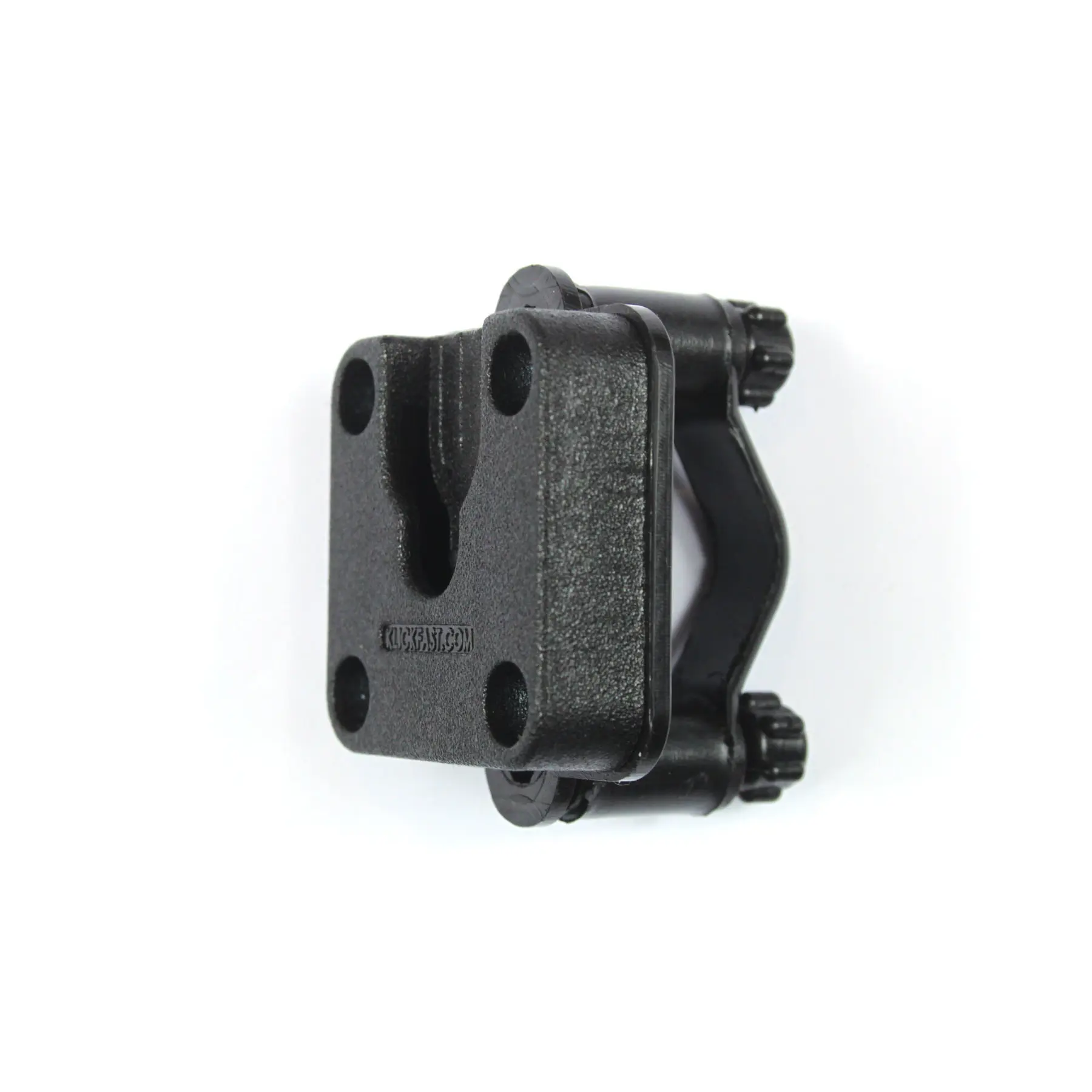 Clip Fahrräder,Motorräder und Boote für Montagesatz 981 Aquapac